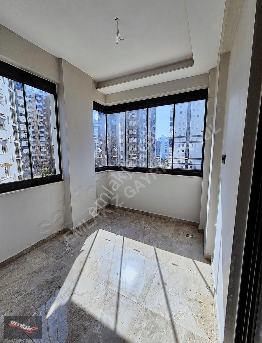 ⫸ｆｉｒｓａｔ⫸ Marka Projede Site İçi Havuzlu 2+1 Sıfır Satılık Daire - Görsel 24