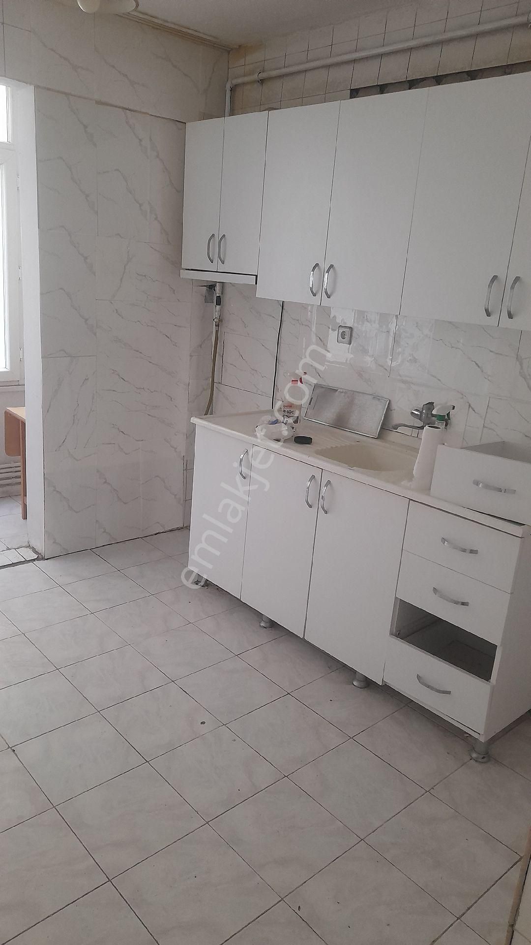 3+1 120 Metrekare 1 Kat - Görsel 3