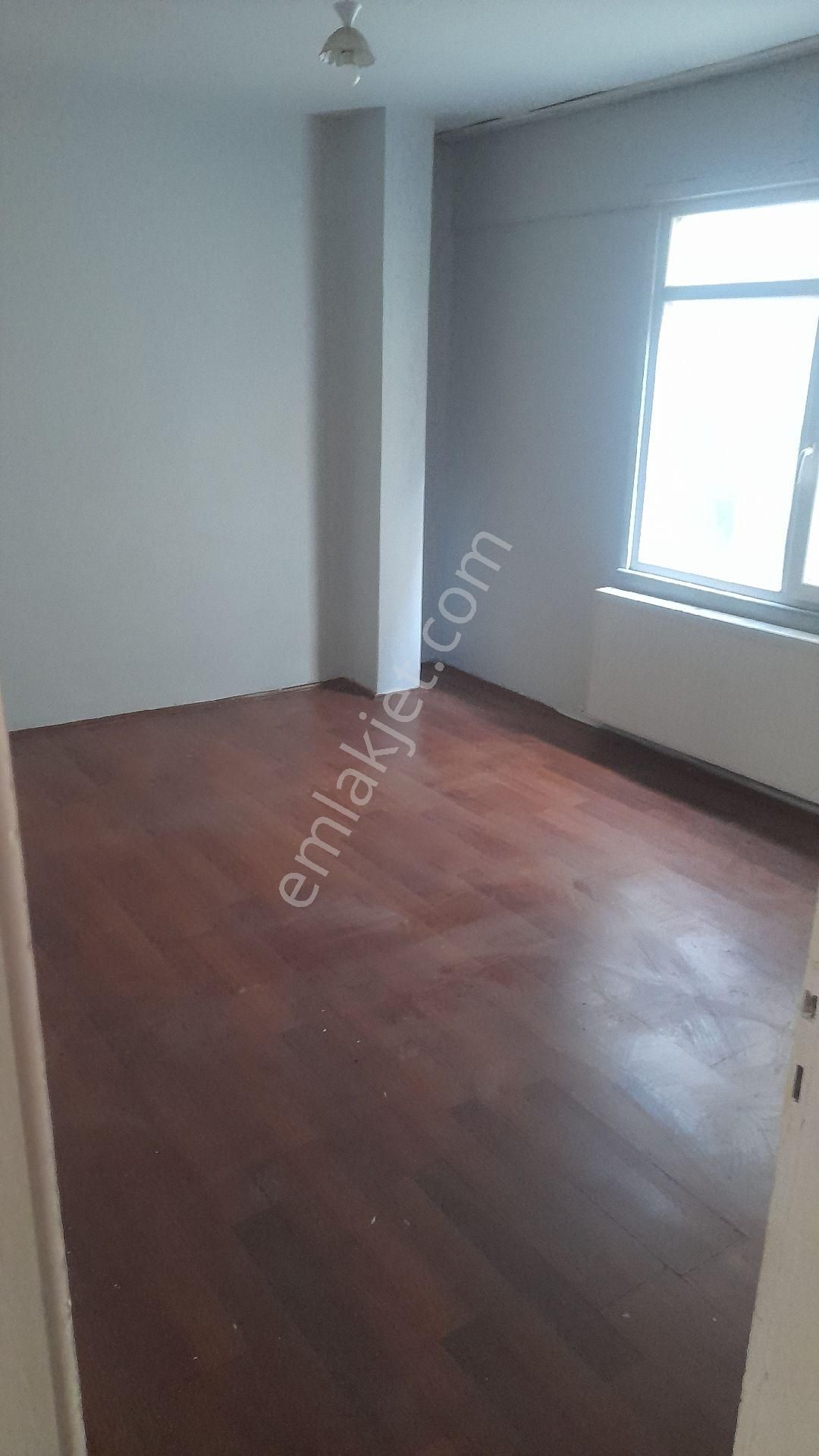 3+1 120 Metrekare 1 Kat - Görsel 7