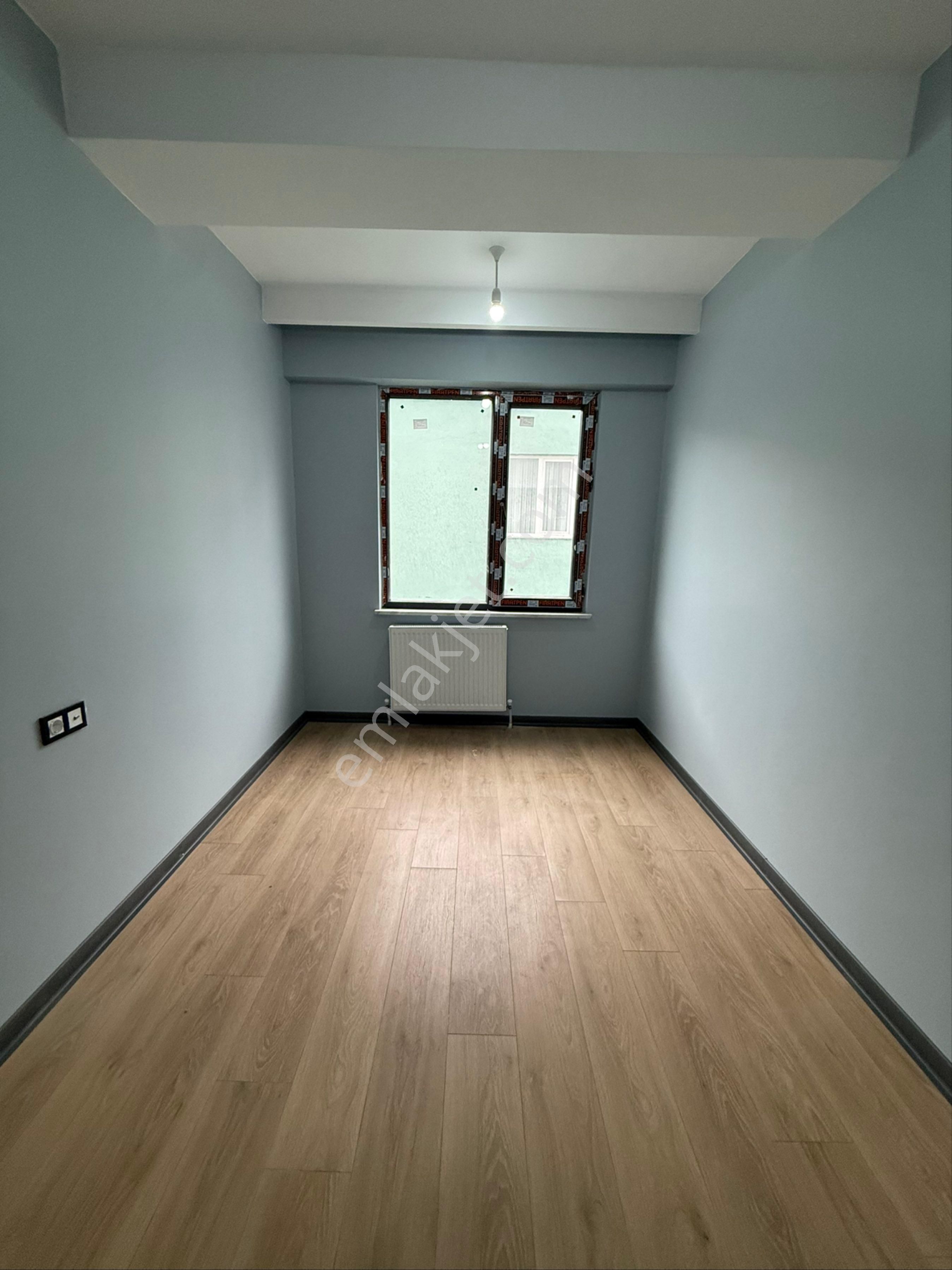 Çerkezköy Gop Mah Sıfır 3+1 Uyguna Daire - Görsel 13