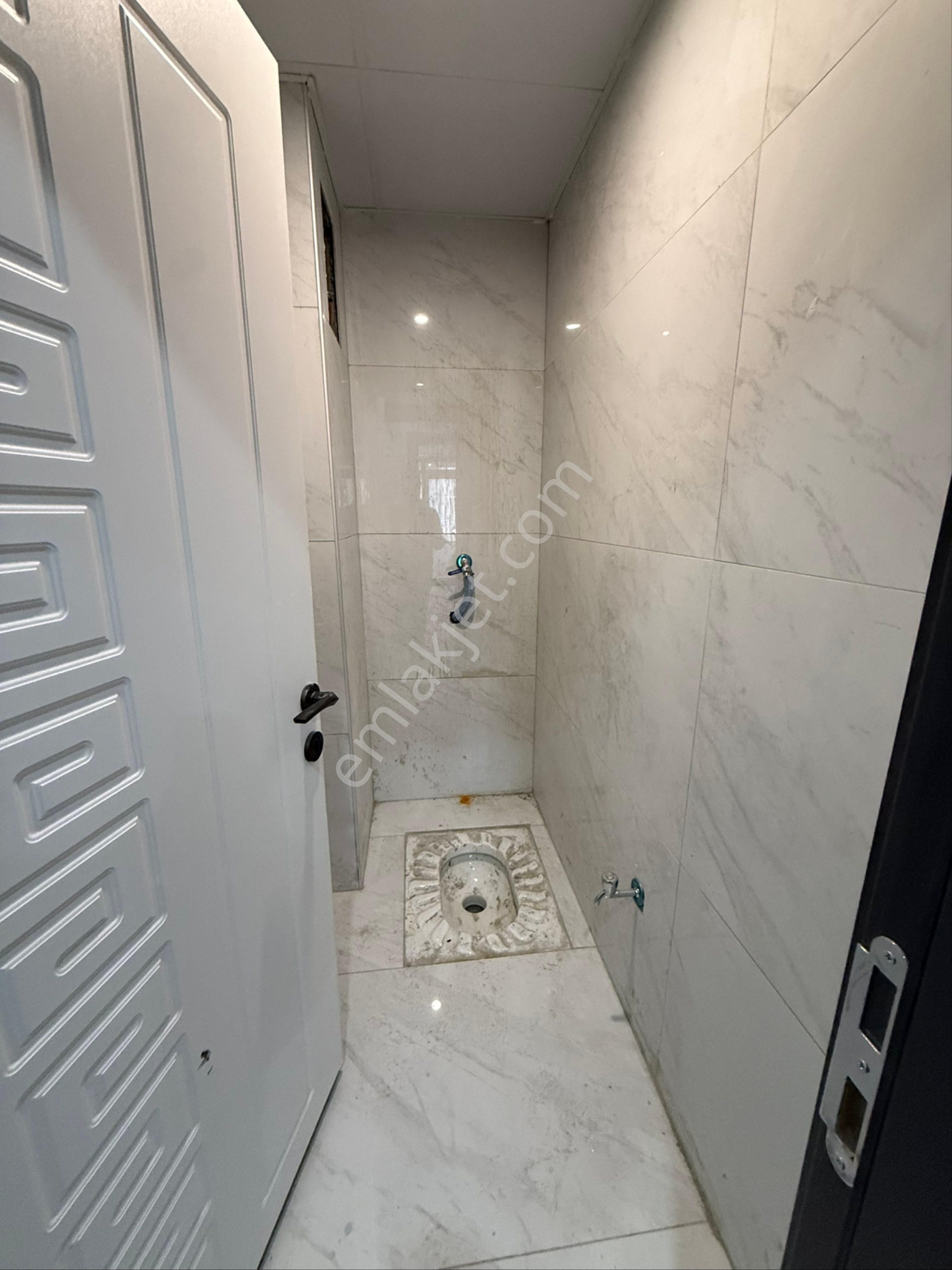 Çerkezköy Gop Mah Sıfır 3+1 Uyguna Daire - Görsel 8