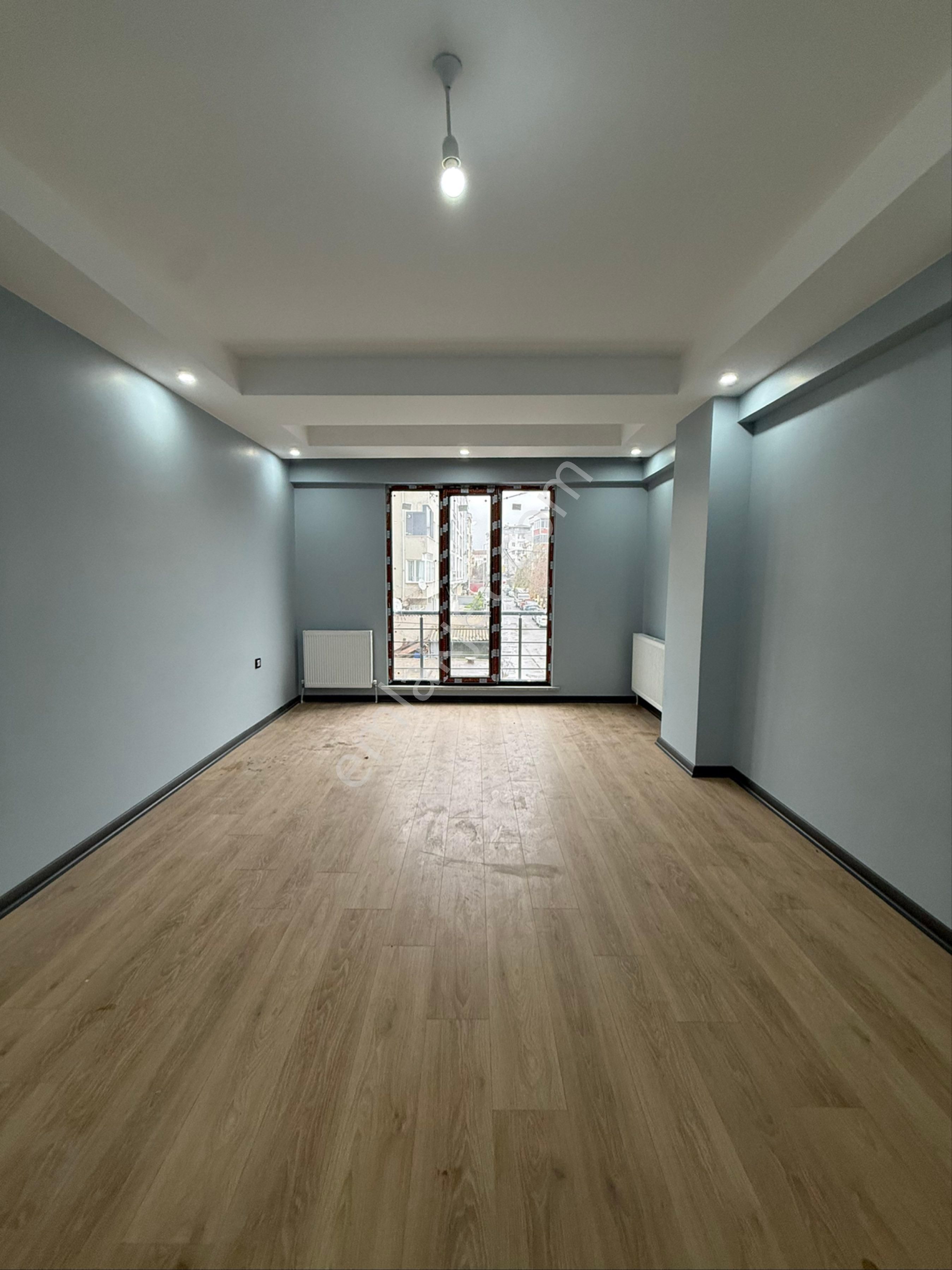 Çerkezköy Gop Mah Sıfır 3+1 Uyguna Daire - Görsel 5