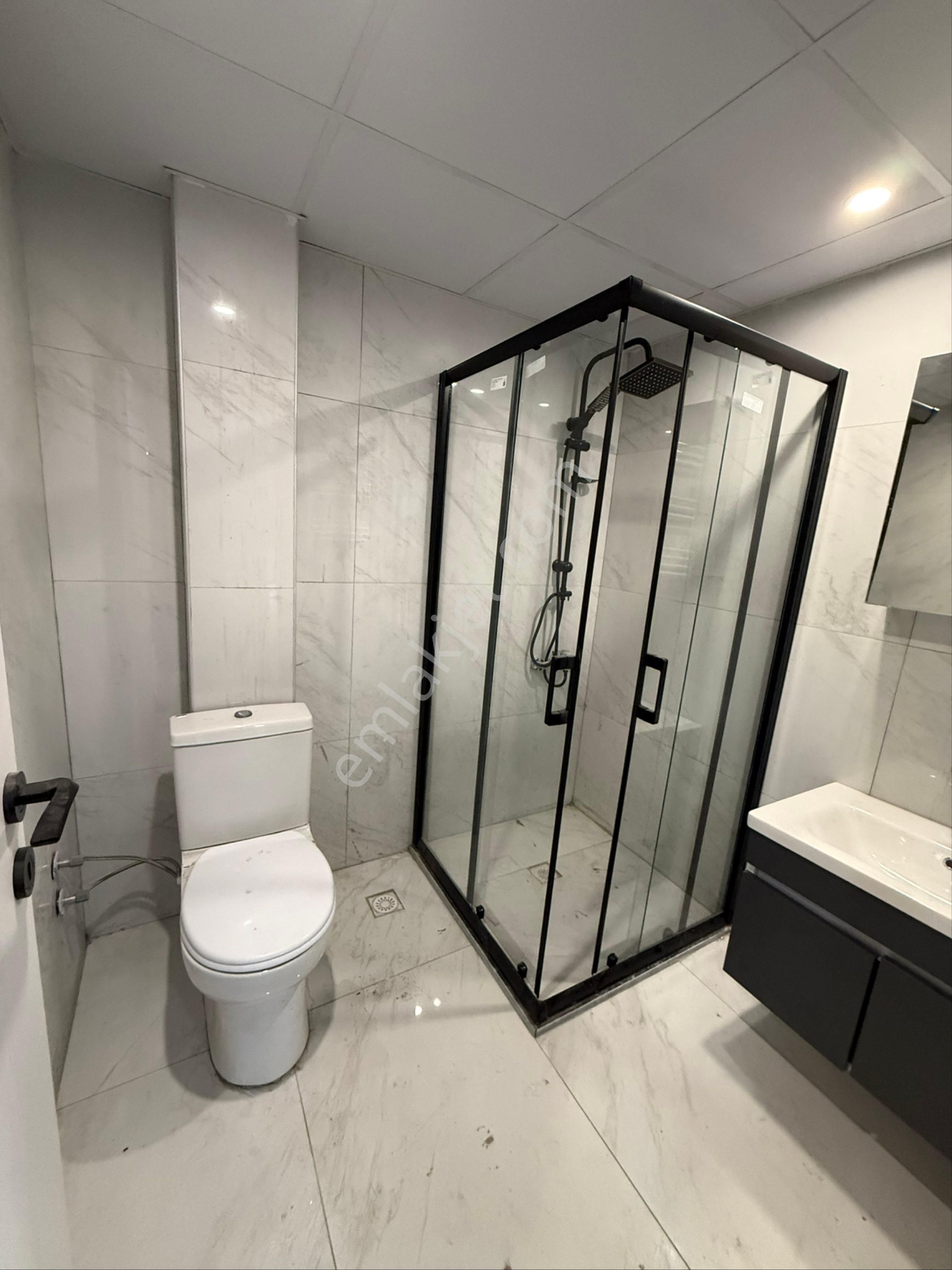 Çerkezköy Gop Mah Sıfır 3+1 Uyguna Daire - Görsel 10