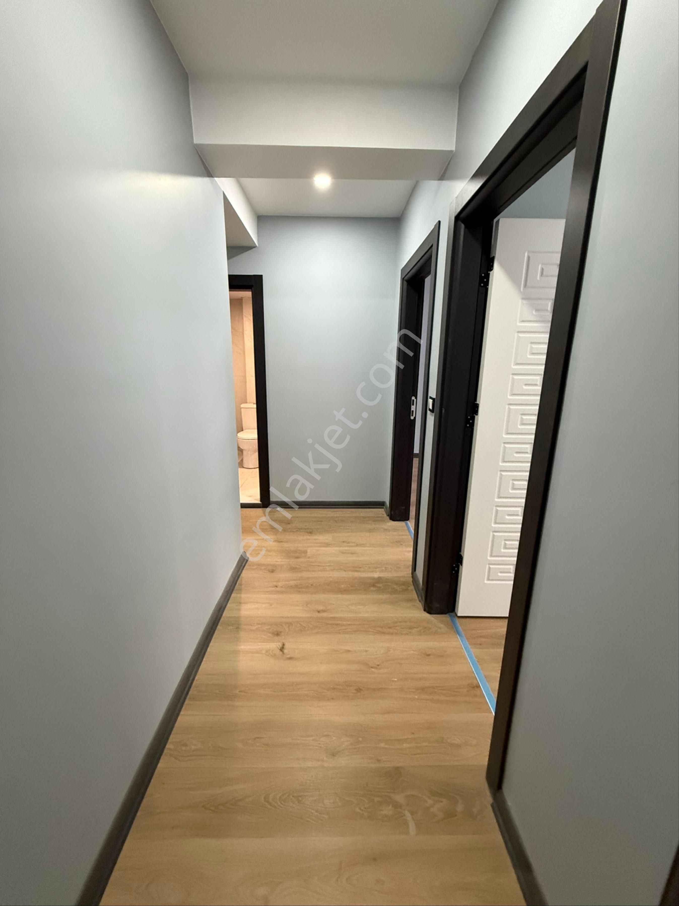 Çerkezköy Gop Mah Sıfır 3+1 Uyguna Daire - Görsel 18