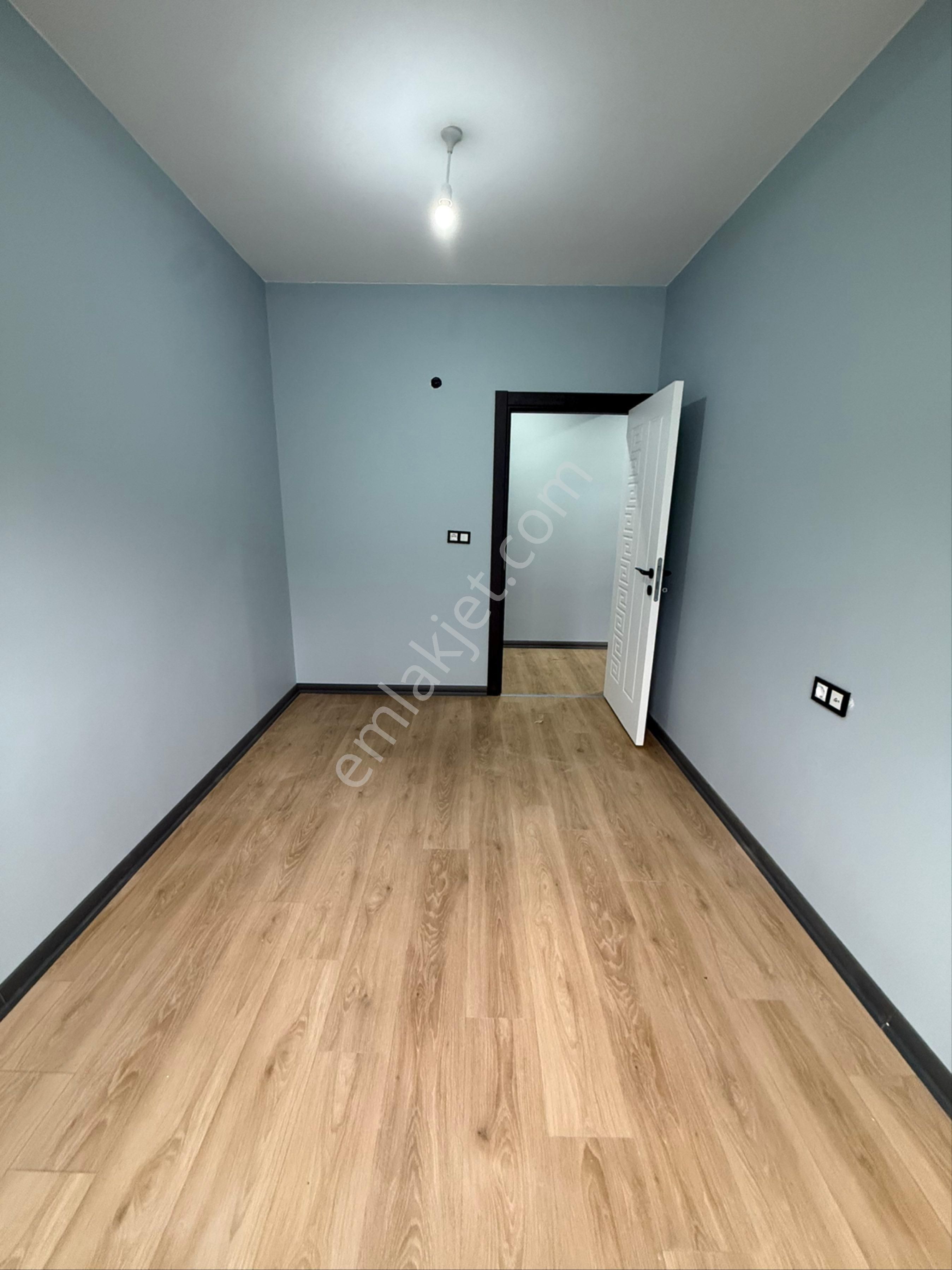 Çerkezköy Gop Mah Sıfır 3+1 Uyguna Daire - Görsel 14