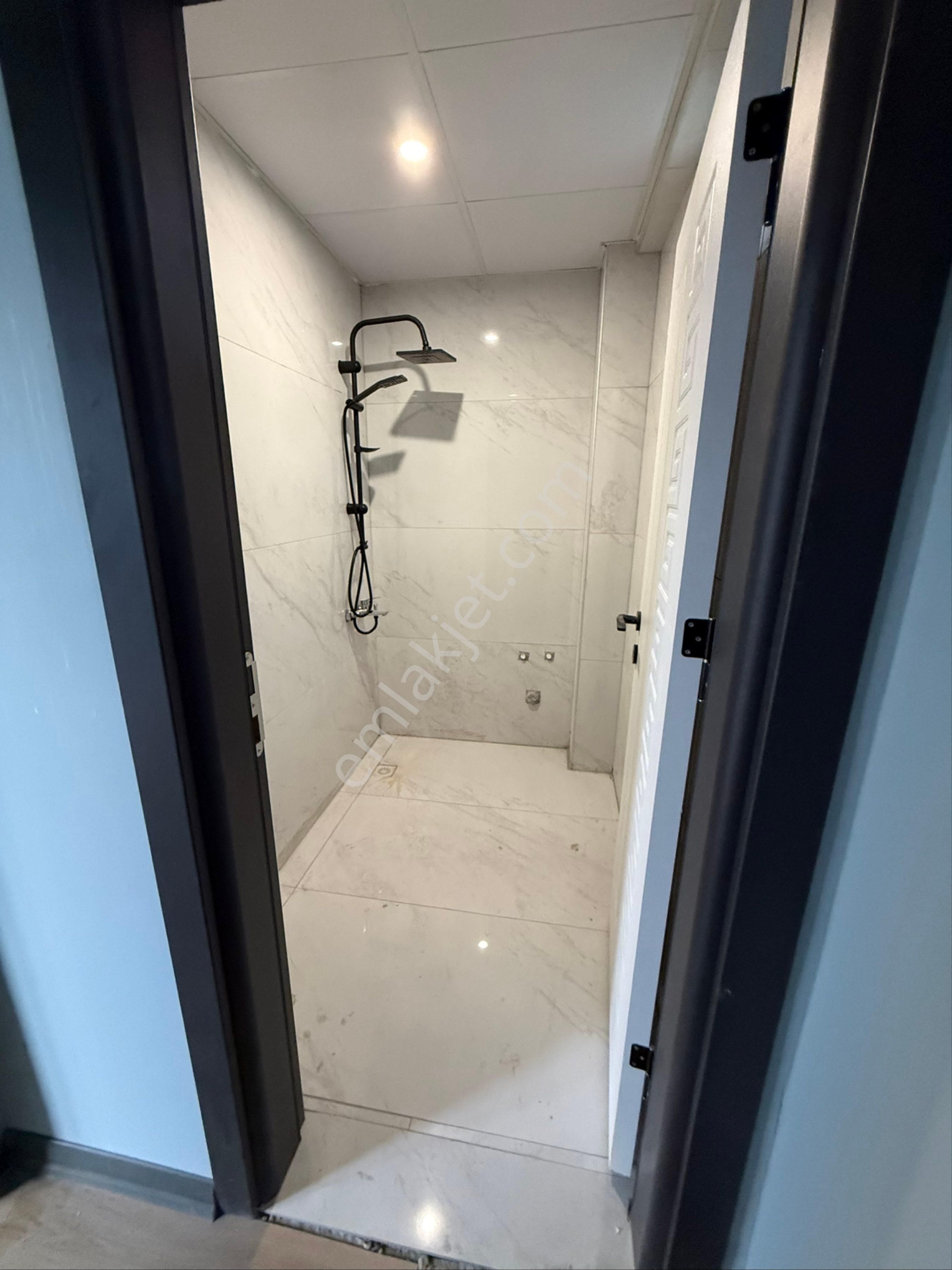 Çerkezköy Gop Mah Sıfır 3+1 Uyguna Daire - Görsel 17