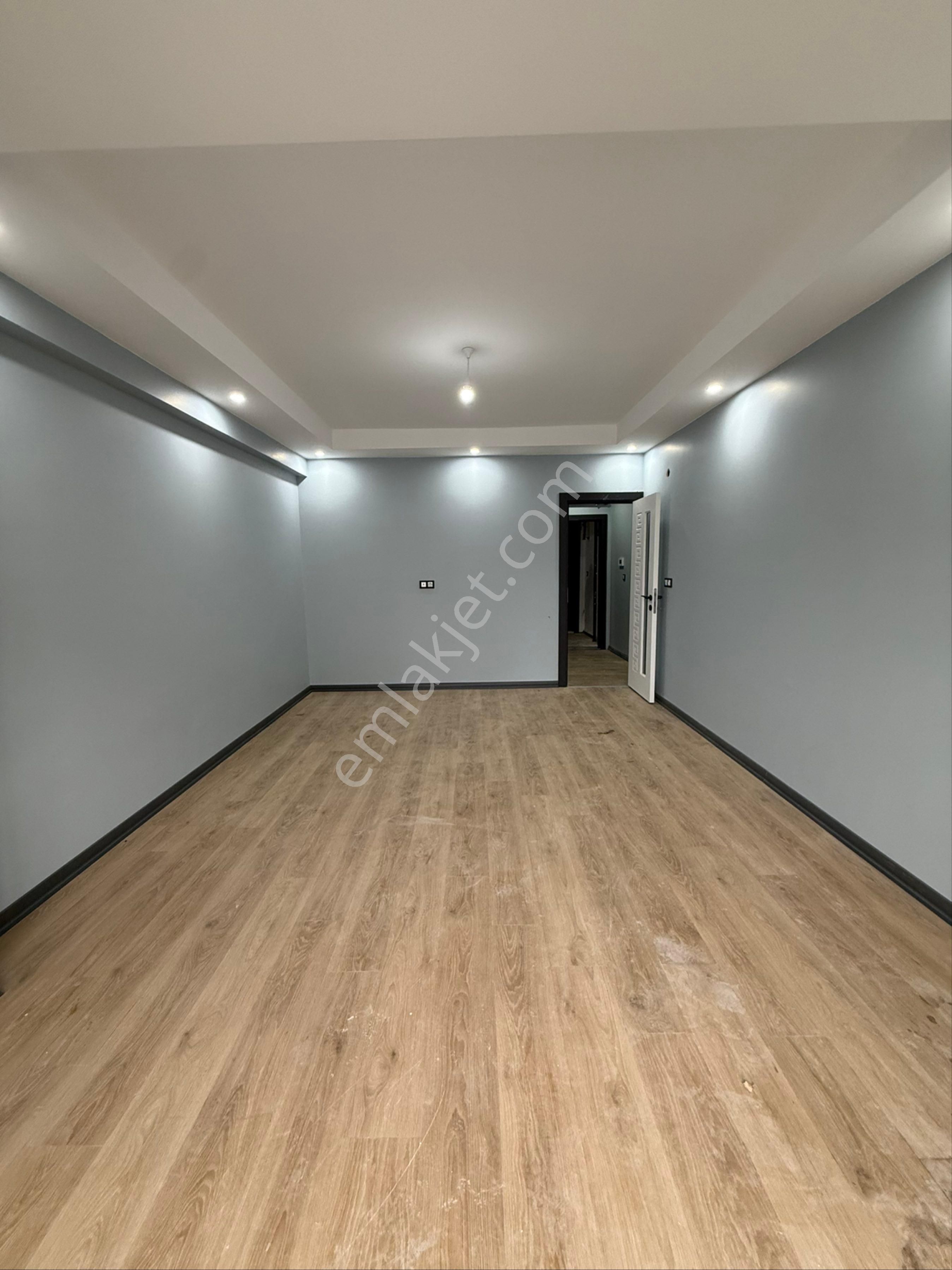 Çerkezköy Gop Mah Sıfır 3+1 Uyguna Daire - Görsel 6