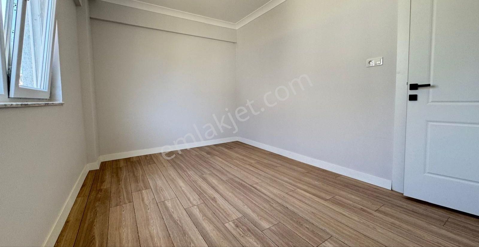 Tarcanlardan Cebeci Tatilin Ve Yatırımın Yeni Adresi 3+1 Daire - Görsel 7