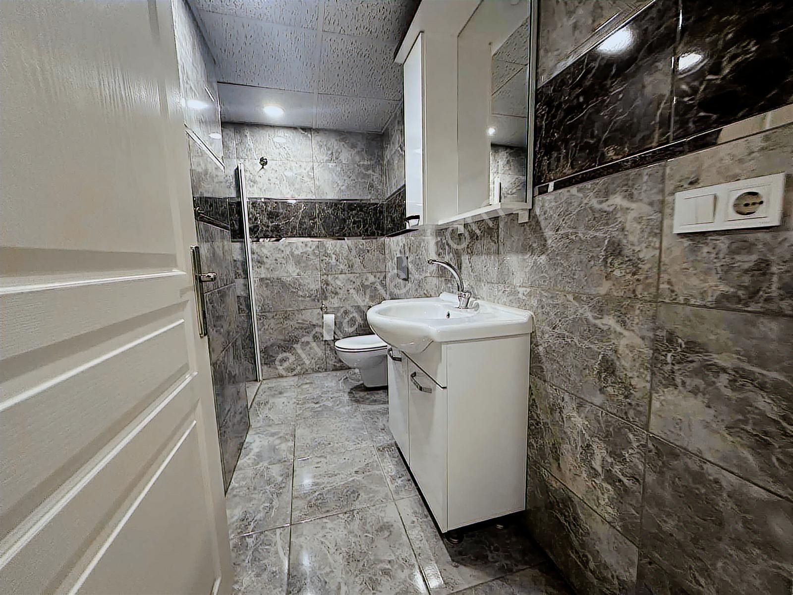 Forum Çamlığa 5 Dk Kiralık Apart - Görsel 10