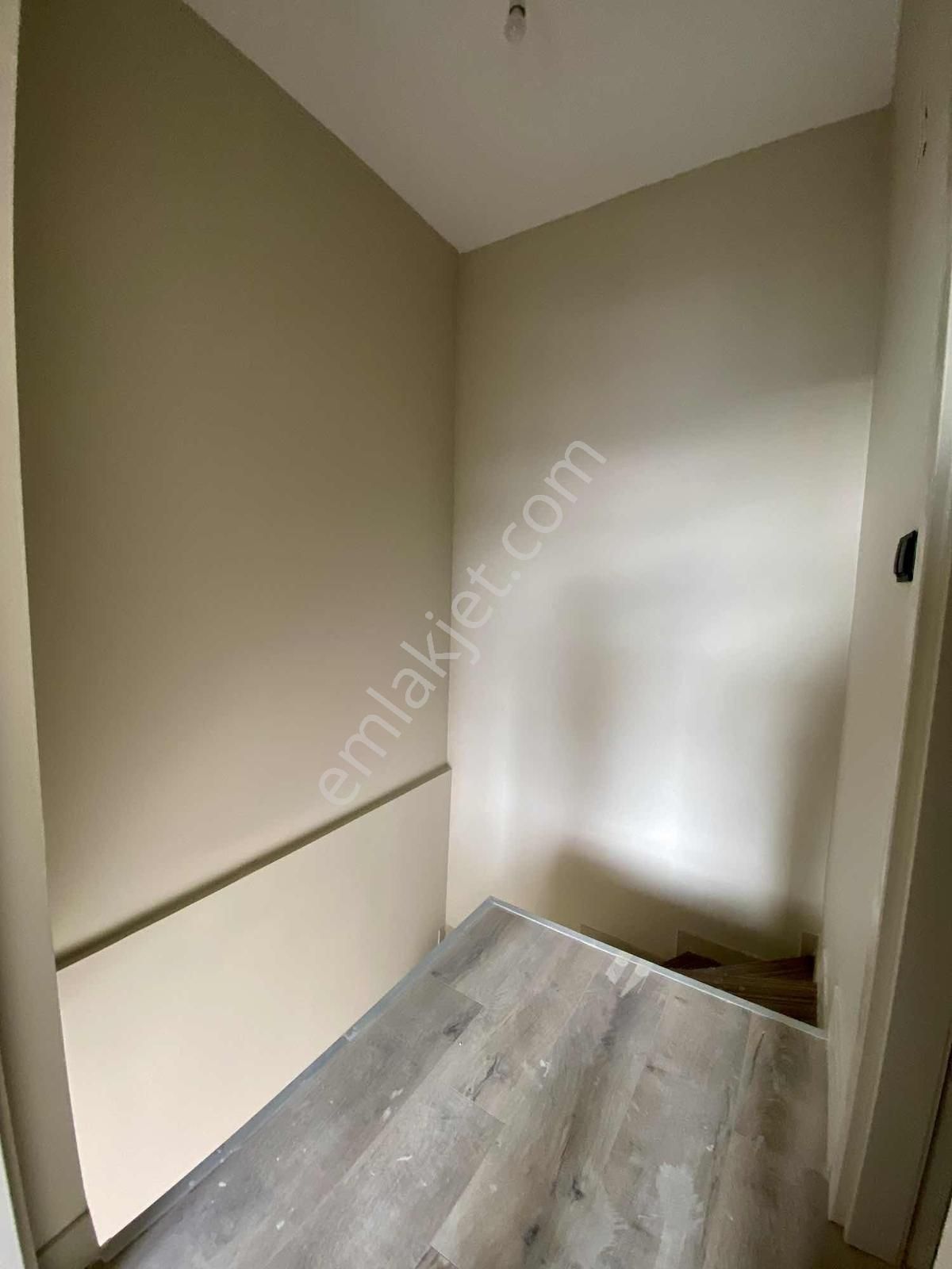 Baylan Sedef Projesinde Bulvar Cephe Sıfır Satılık Fırsat Daire! - Görsel 21