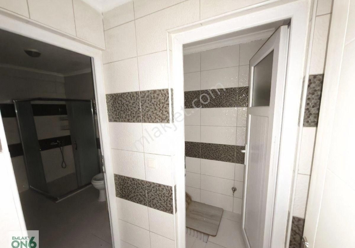 Şehir Merkezinde 3+1 Kiralık Daire - Görsel 9