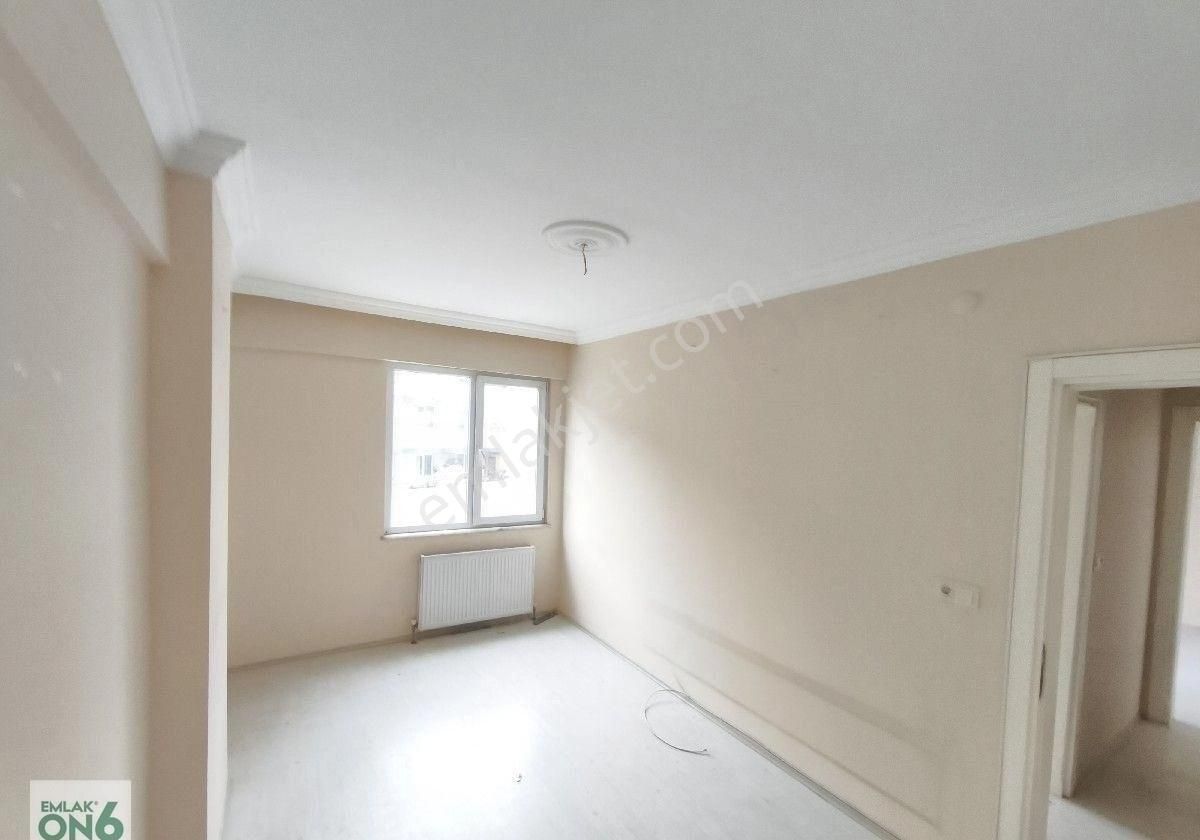 Şehir Merkezinde 3+1 Kiralık Daire - Görsel 14