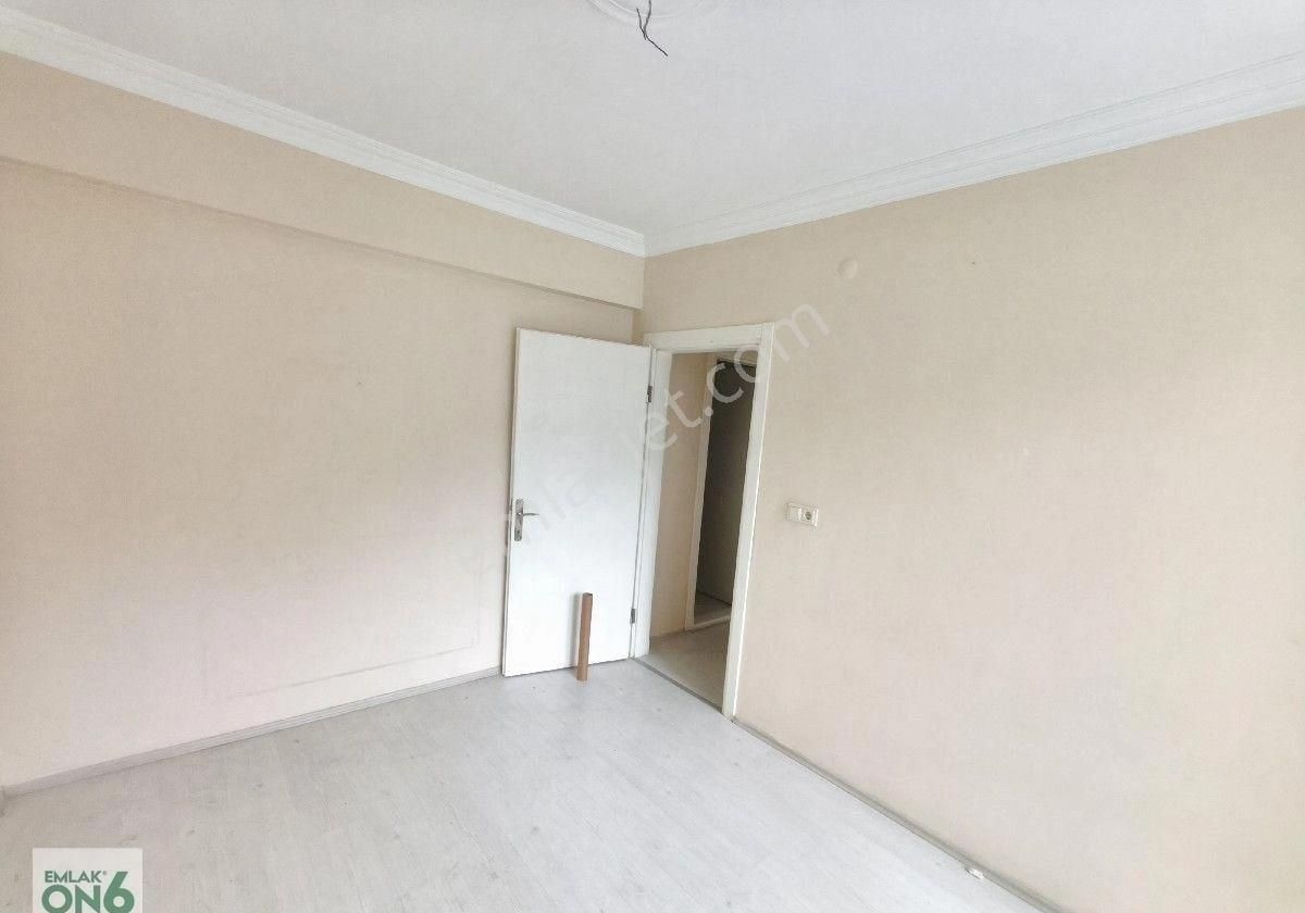 Şehir Merkezinde 3+1 Kiralık Daire - Görsel 13