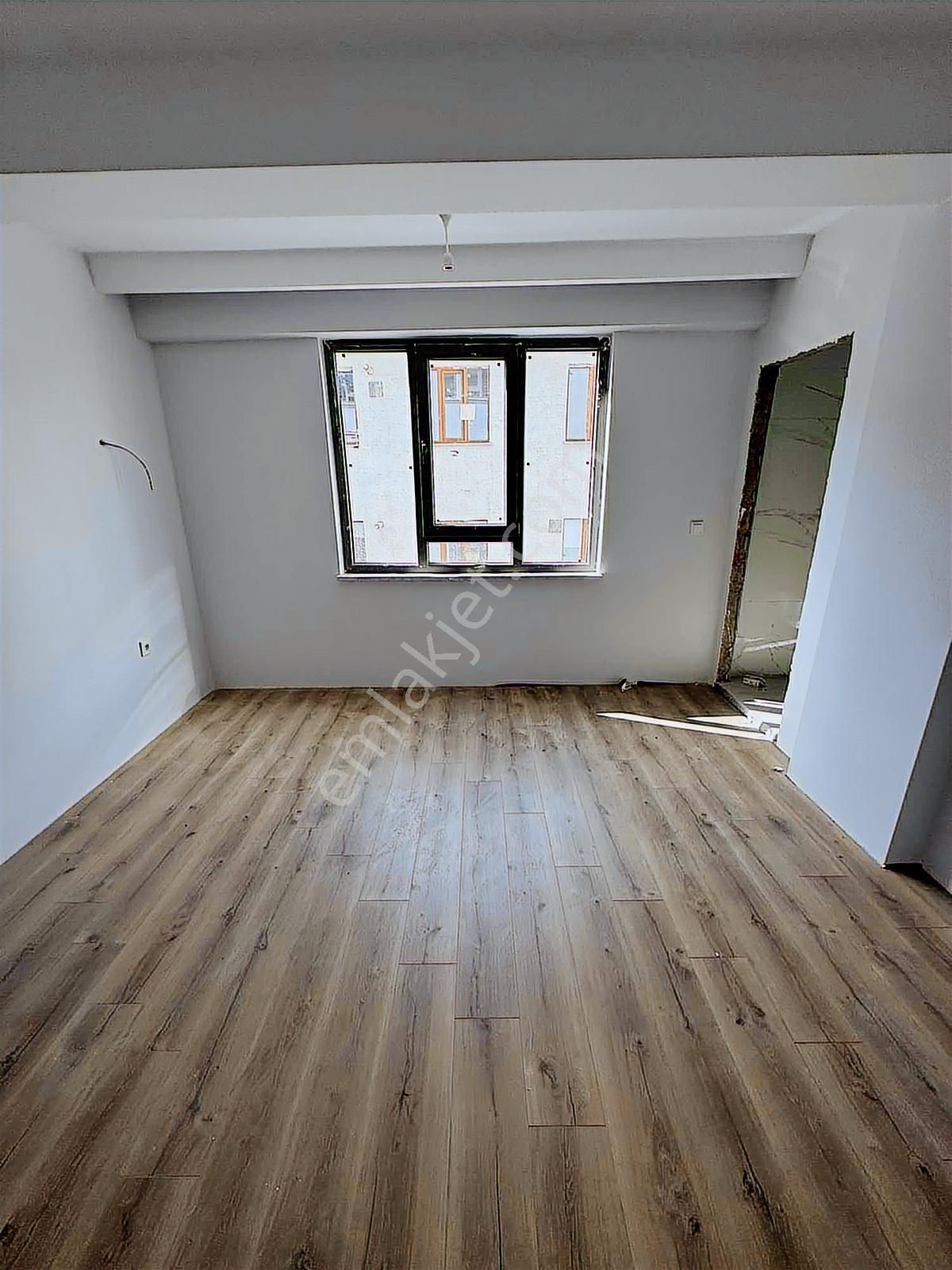 Çamlıca Mah. Gündüz Ökçün Bulvarı Yanı Geniş Satılık 3+1 Daire - Görsel 30