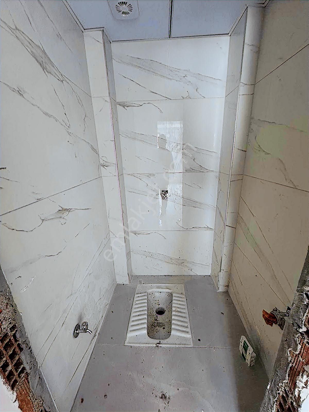 Çamlıca Mah. Gündüz Ökçün Bulvarı Yanı Geniş Satılık 3+1 Daire - Görsel 2