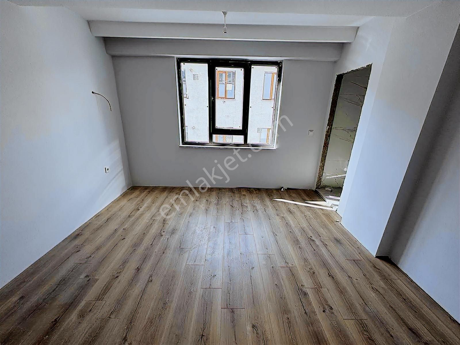 Çamlıca Mah. Gündüz Ökçün Bulvarı Yanı Geniş Satılık 3+1 Daire - Görsel 17