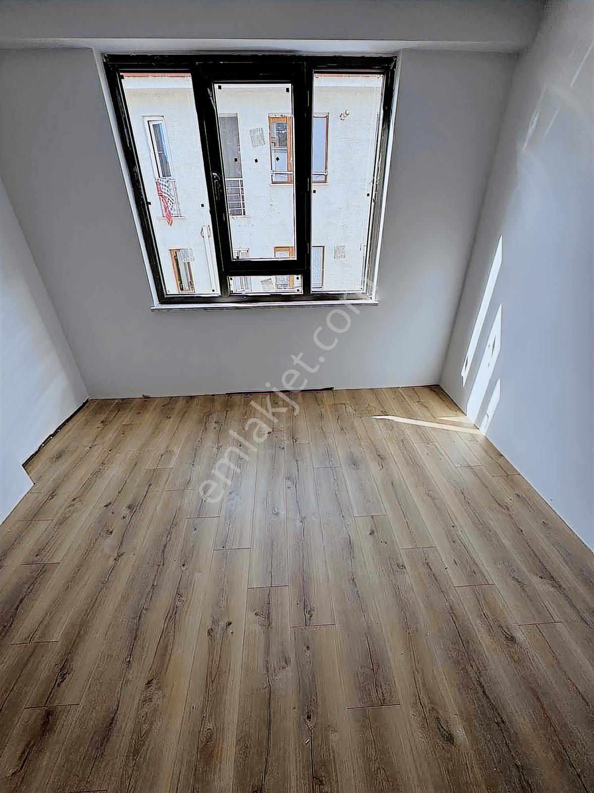 Çamlıca Mah. Gündüz Ökçün Bulvarı Yanı Geniş Satılık 3+1 Daire - Görsel 32