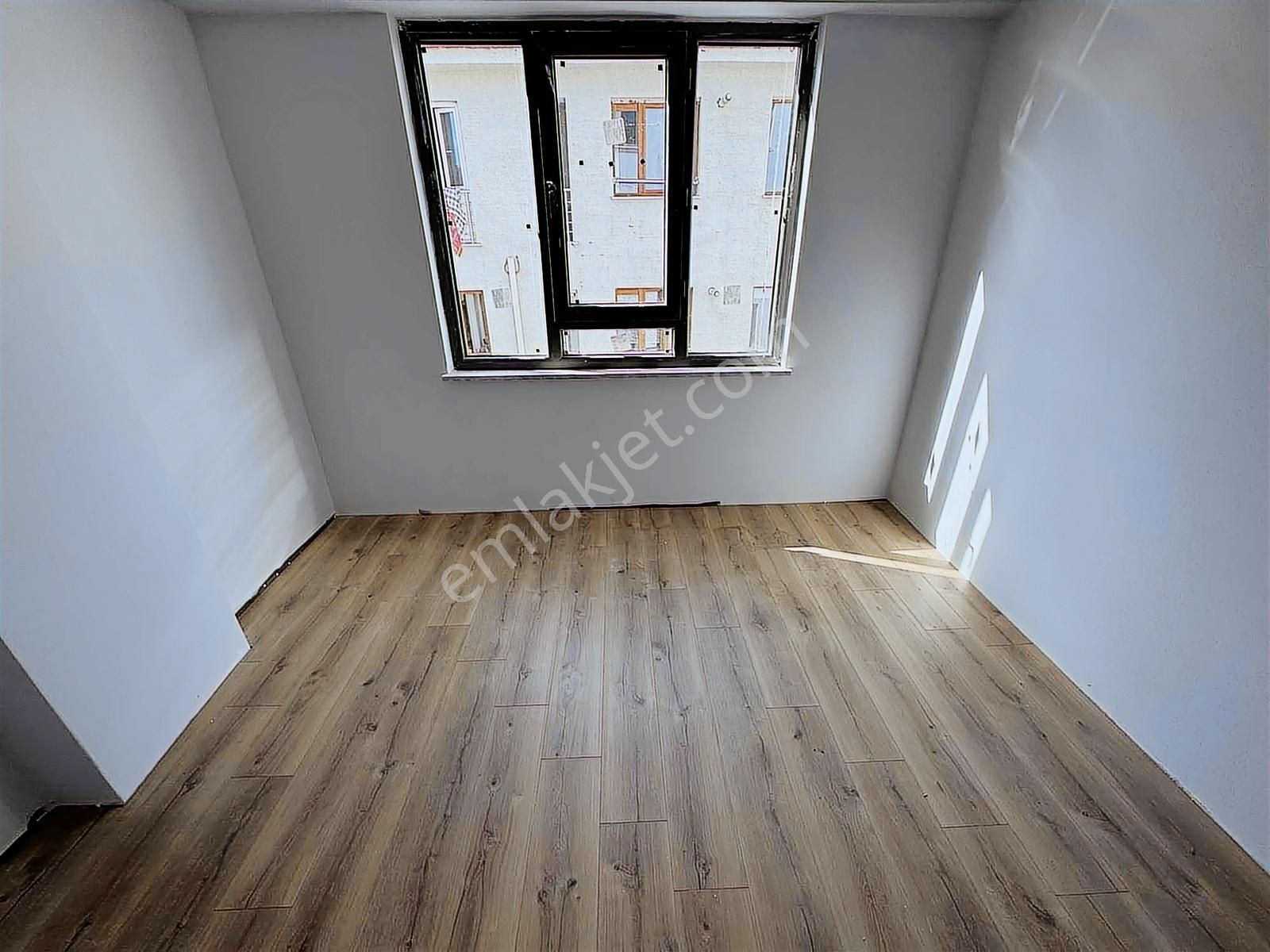 Çamlıca Mah. Gündüz Ökçün Bulvarı Yanı Geniş Satılık 3+1 Daire - Görsel 9