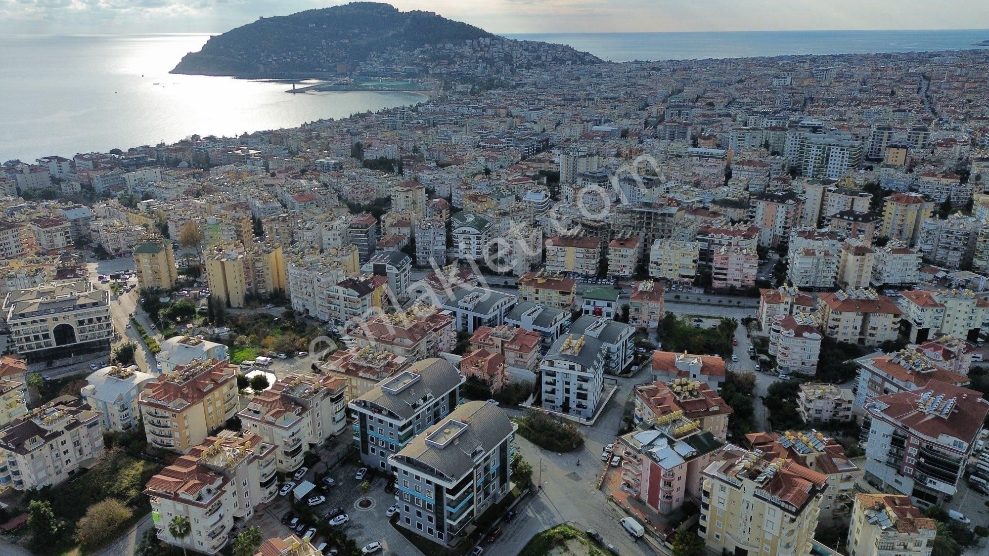 Kiralık 4+1 Ayrı Mutfak - Görsel 4