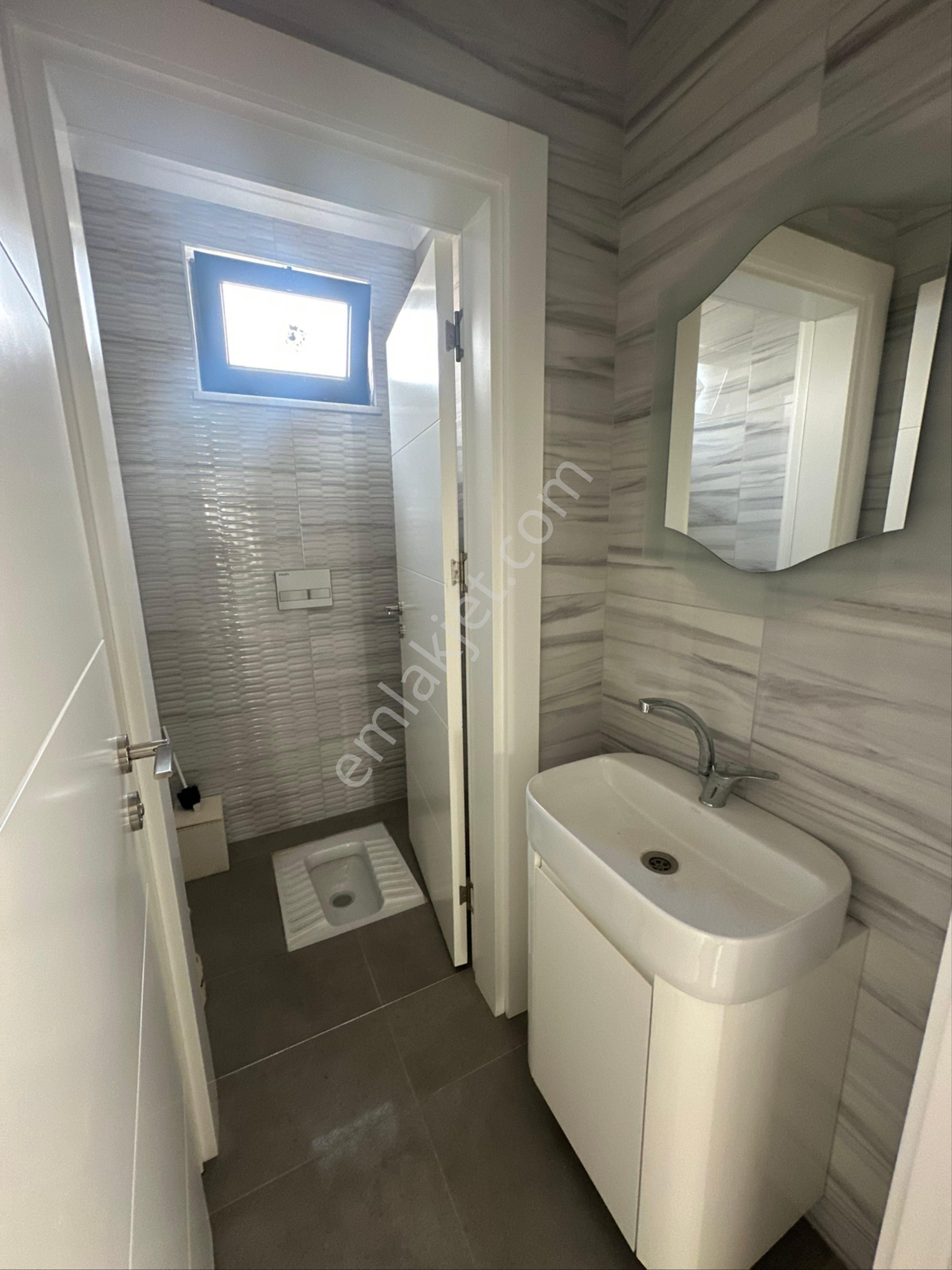 Kiralık 4+1 Ayrı Mutfak - Görsel 28