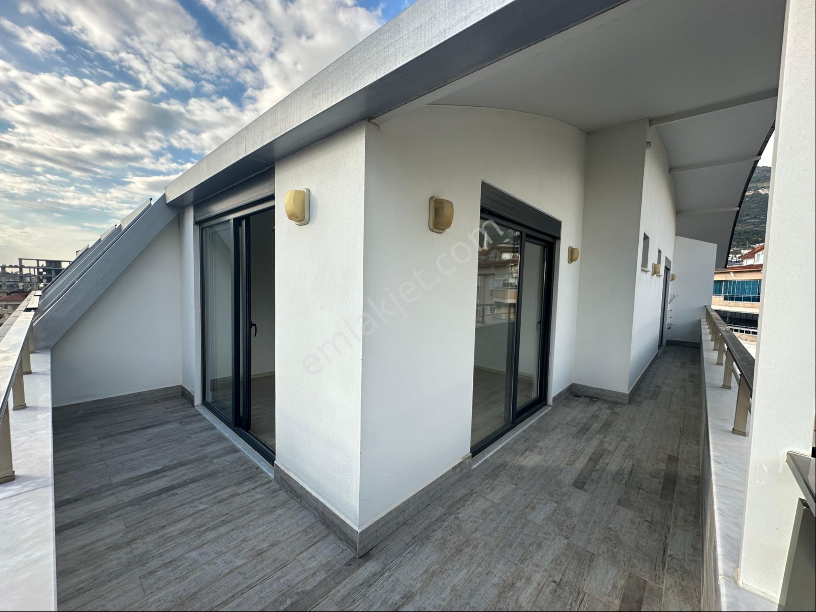 Kiralık 4+1 Ayrı Mutfak - Görsel 25