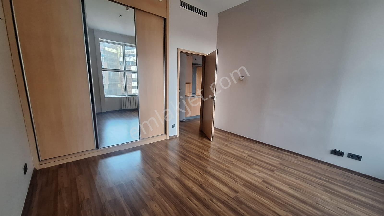 Fulya Polat Tower Reisdansta Lüks 1+1 Kiralık Daire - Görsel 17