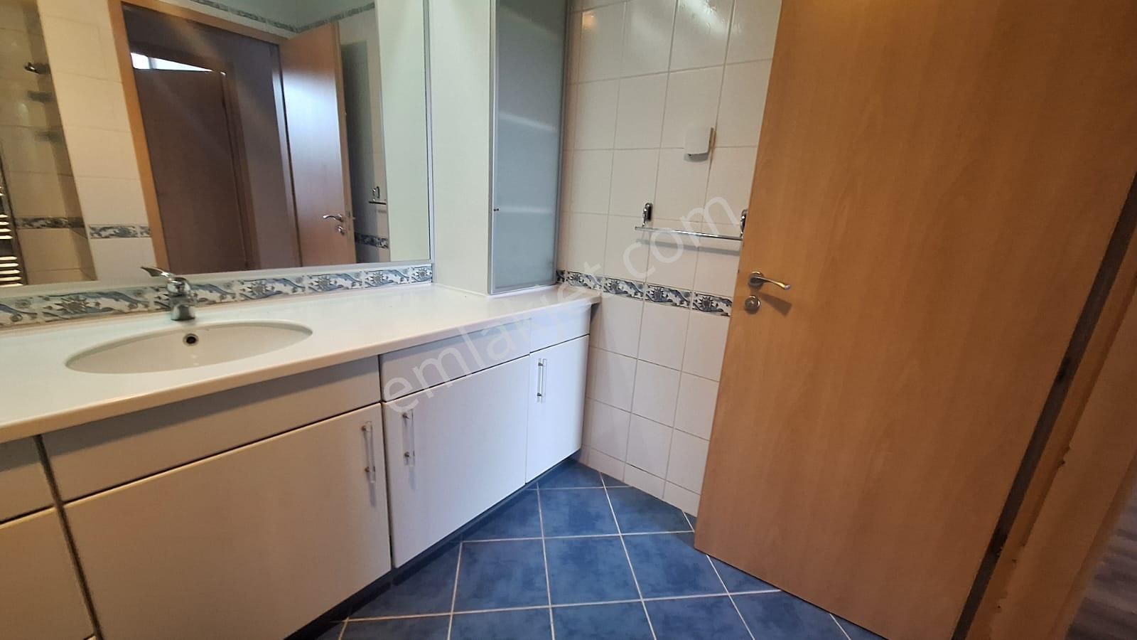 Fulya Polat Tower Reisdansta Lüks 1+1 Kiralık Daire - Görsel 15