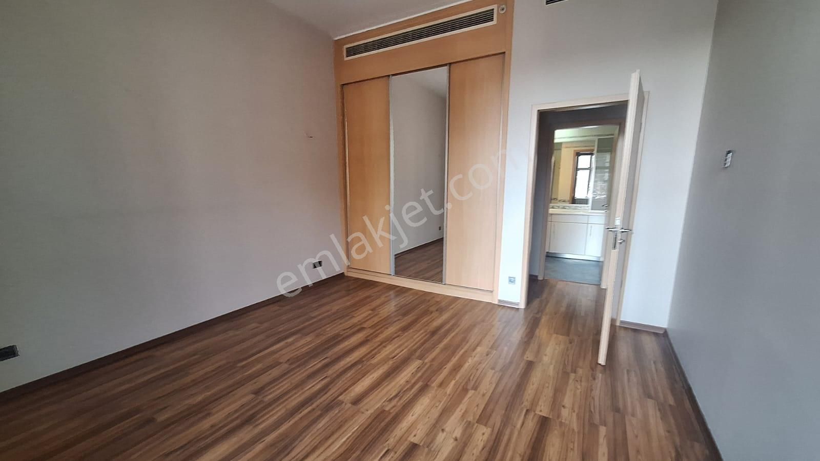 Fulya Polat Tower Reisdansta Lüks 1+1 Kiralık Daire - Görsel 18
