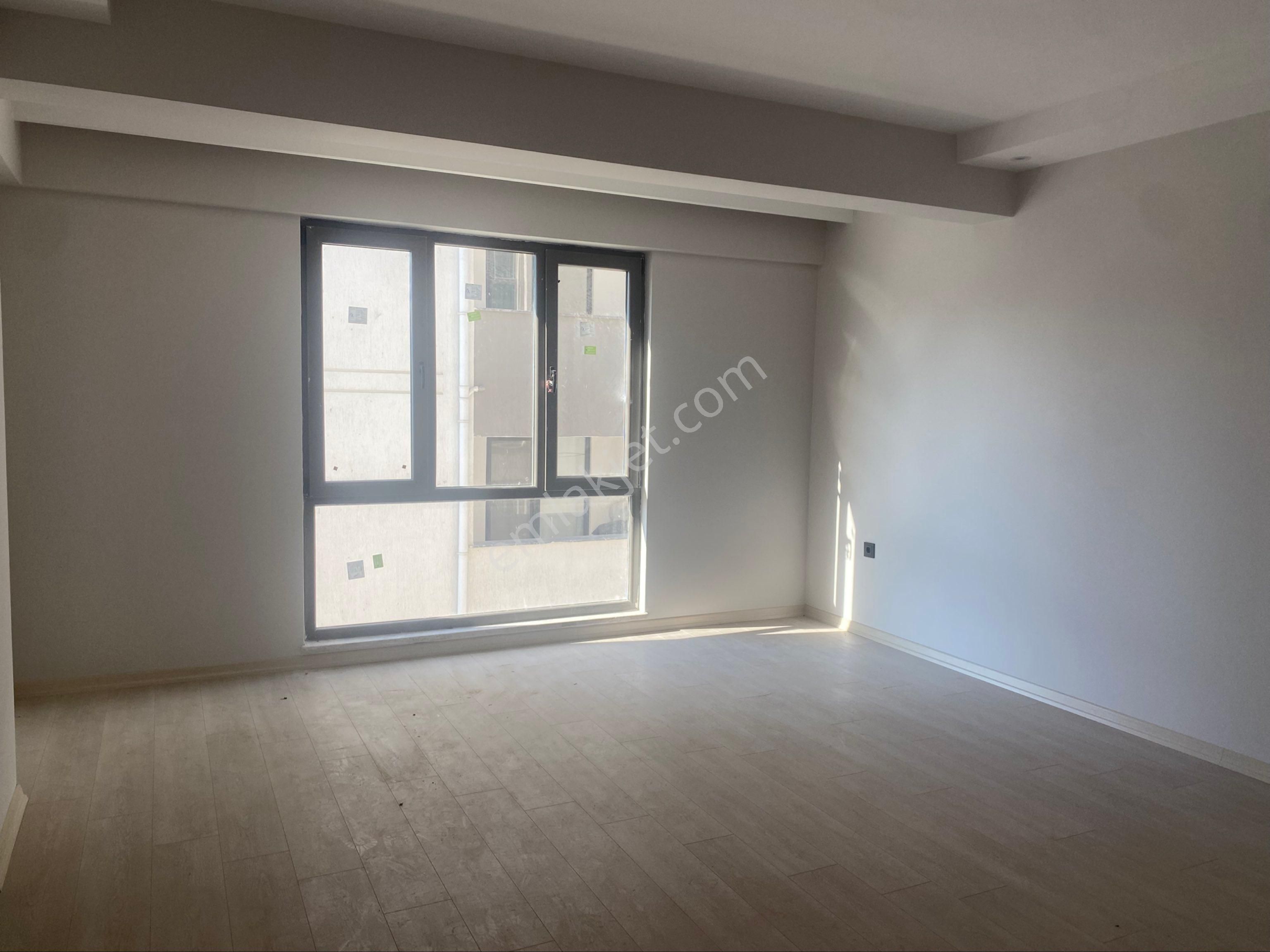 Rt Safir Gm Den Nilüfer Balkan Mah. Kiralık Daire - Görsel 34