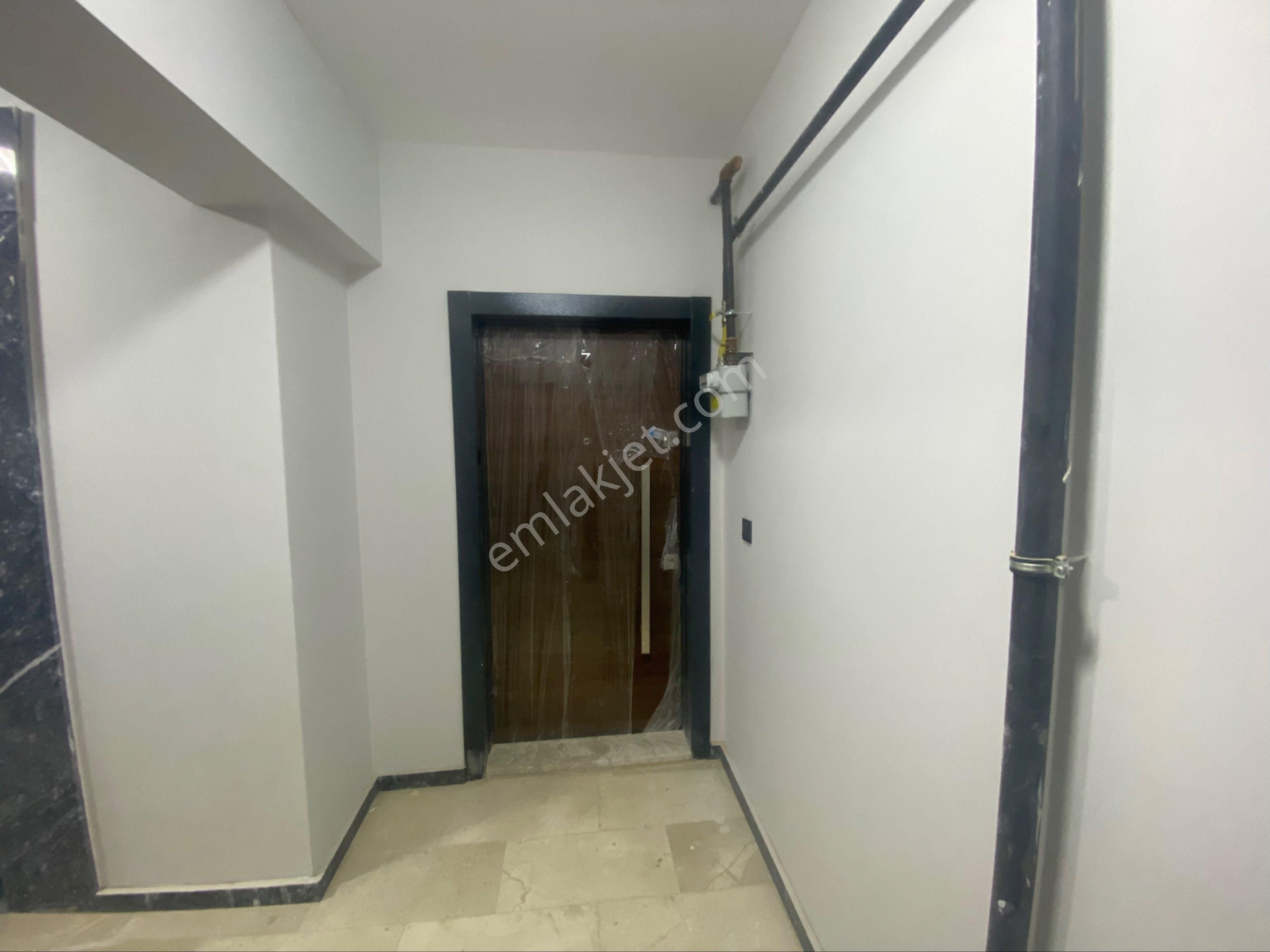 Rt Safir Gm Den Nilüfer Balkan Mah. Kiralık Daire - Görsel 12