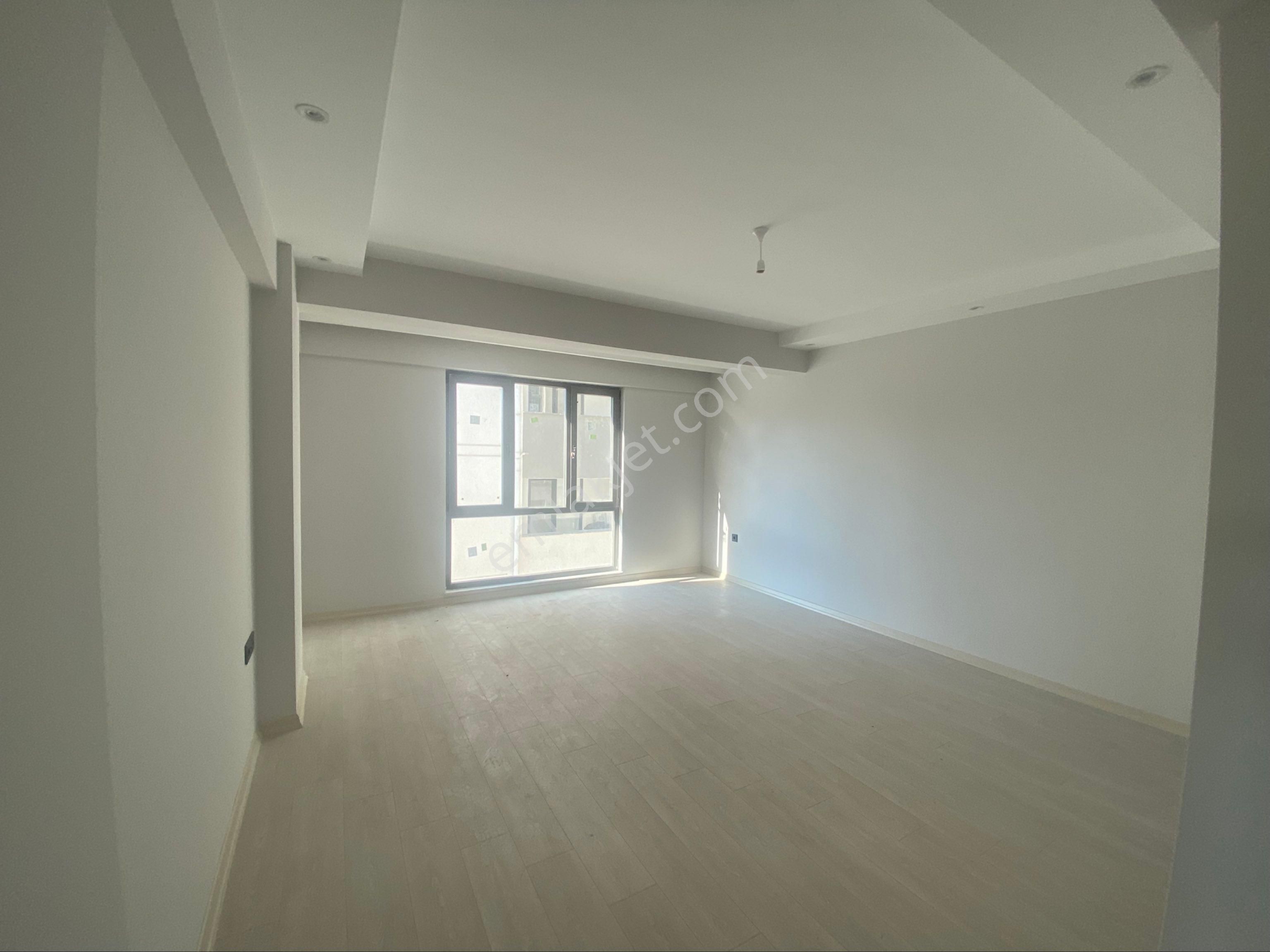 Rt Safir Gm Den Nilüfer Balkan Mah. Kiralık Daire - Görsel 30