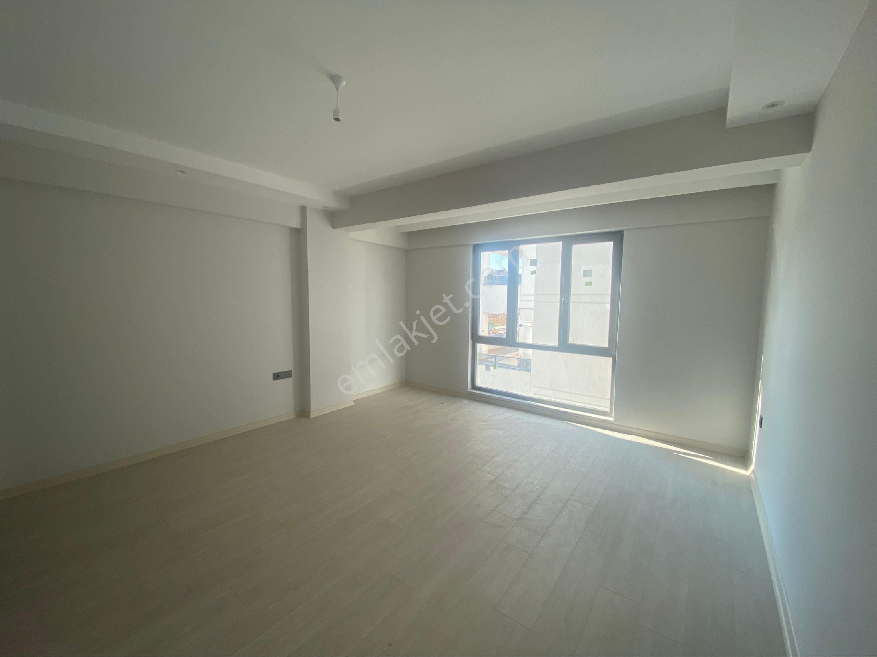 Rt Safir Gm Den Nilüfer Balkan Mah. Kiralık Daire - Görsel 33