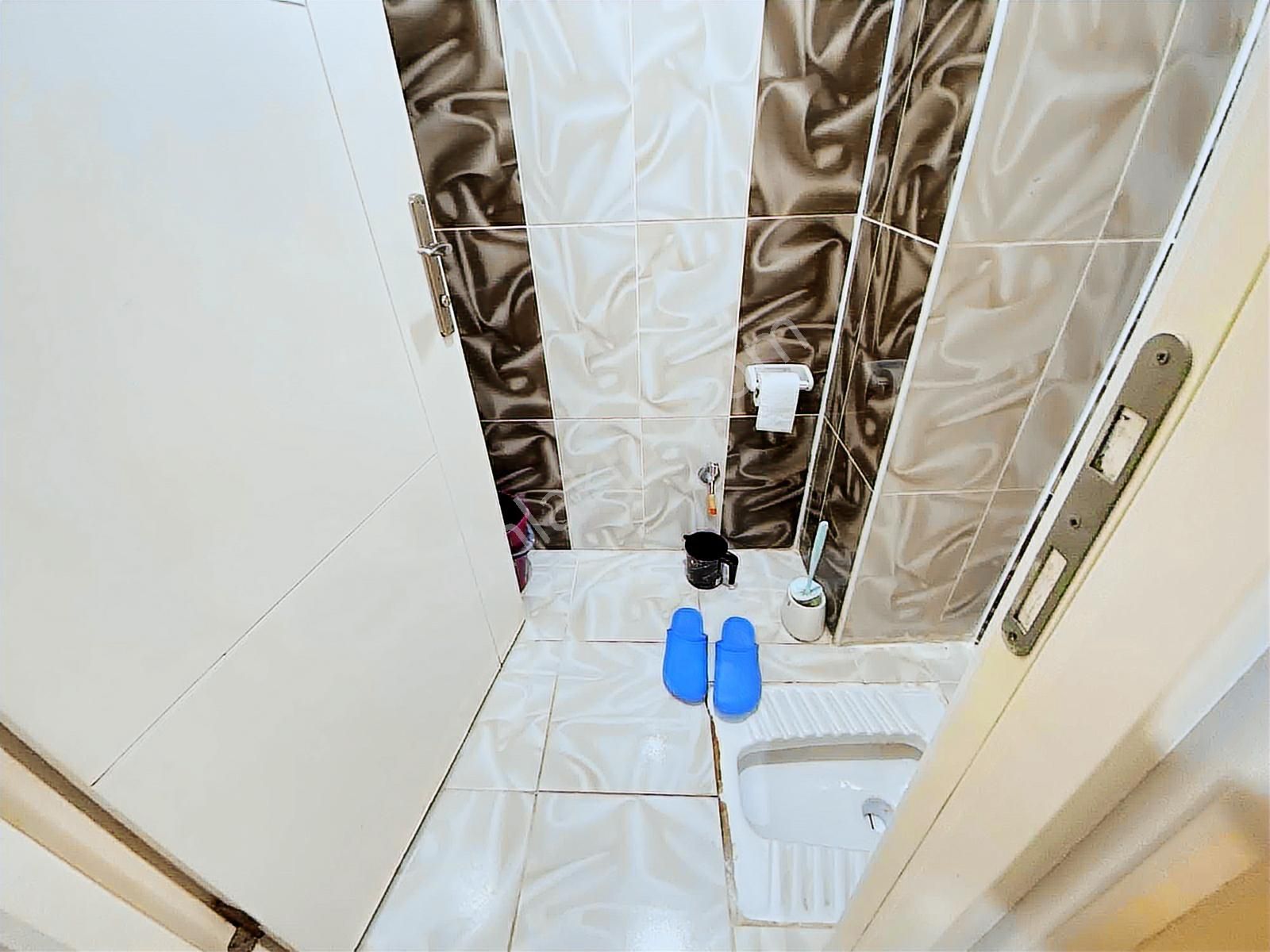 Beşikkaya Mah Cadde Üstü 2+1 Giriş Katta Satılık Fırsat Daire.. - Görsel 28