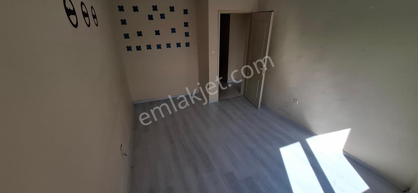 Yenikent İlksan Toki Asansörlü Ara Kat Güney Yol Cep 3+1 - Görsel 20