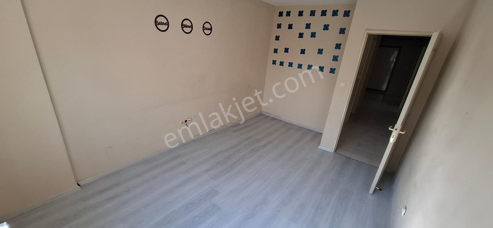 Yenikent İlksan Toki Asansörlü Ara Kat Güney Yol Cep 3+1 - Görsel 21