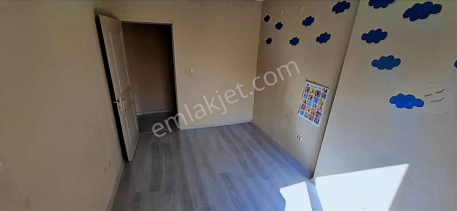 Yenikent İlksan Toki Asansörlü Ara Kat Güney Yol Cep 3+1 - Görsel 23