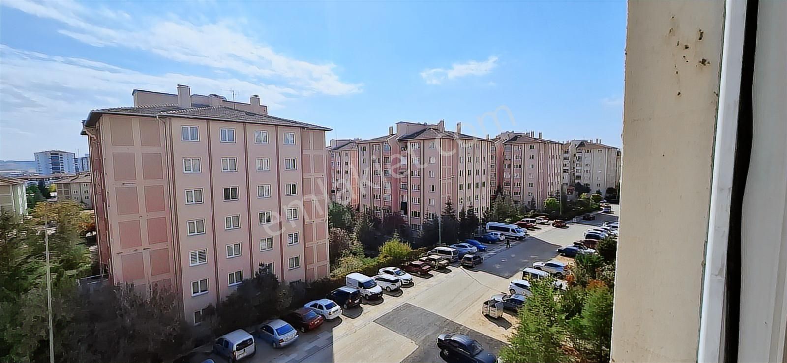 Yenikent İlksan Toki Asansörlü Ara Kat Güney Yol Cep 3+1 - Görsel 33