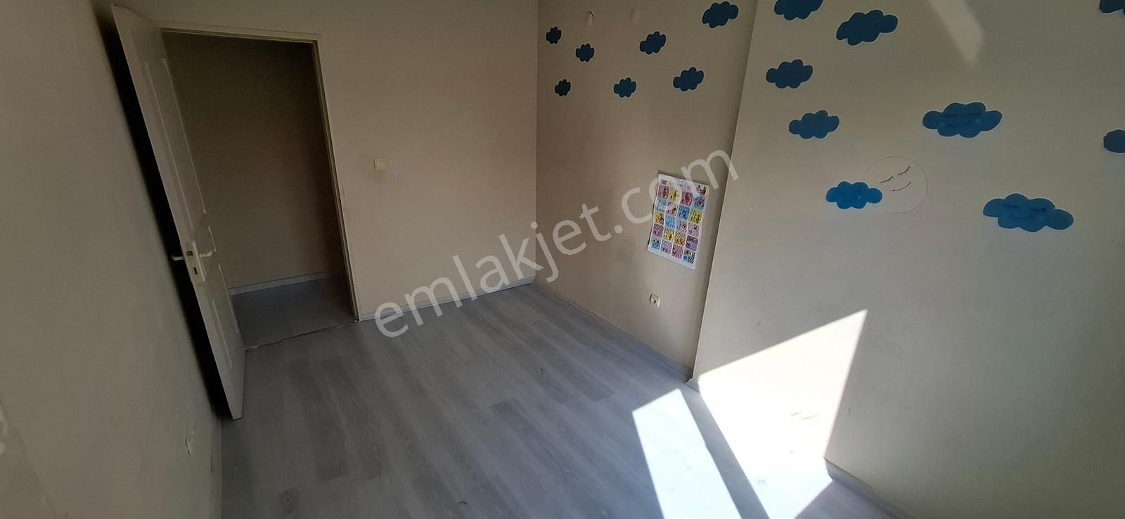 Yenikent İlksan Toki Asansörlü Ara Kat Güney Yol Cep 3+1 - Görsel 6