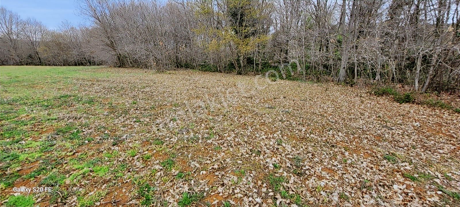 Kocaeli Kandira Cebeci De Anayola Yakın Satılık Arazi - Görsel 14