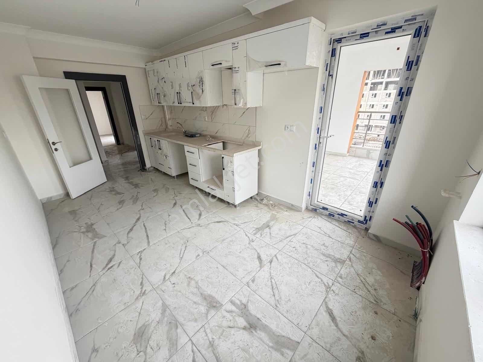 Ara Katta 3+1 130 M2 Ç.banyolu Teras Balkonlu Ç.asansör Fırsat.. - Görsel 26