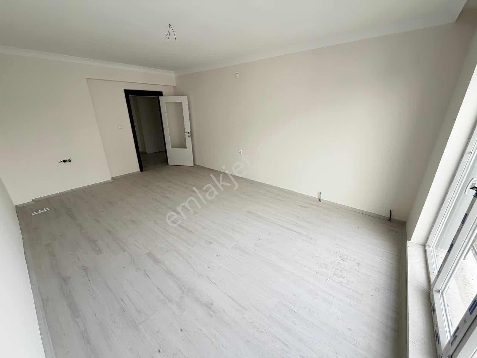 Ara Katta 3+1 130 M2 Ç.banyolu Teras Balkonlu Ç.asansör Fırsat.. - Görsel 19