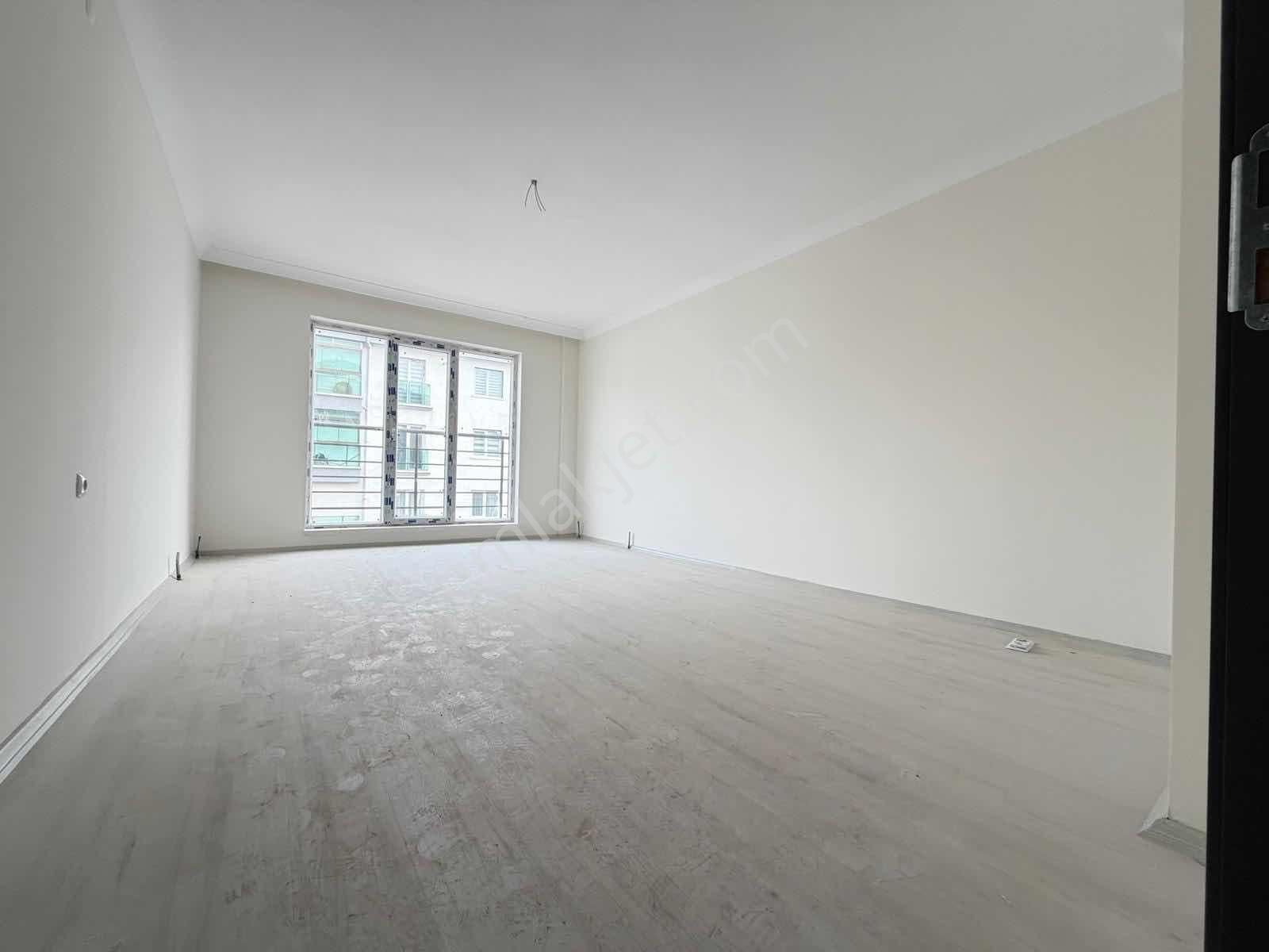 Ara Katta 3+1 130 M2 Ç.banyolu Teras Balkonlu Ç.asansör Fırsat.. - Görsel 10