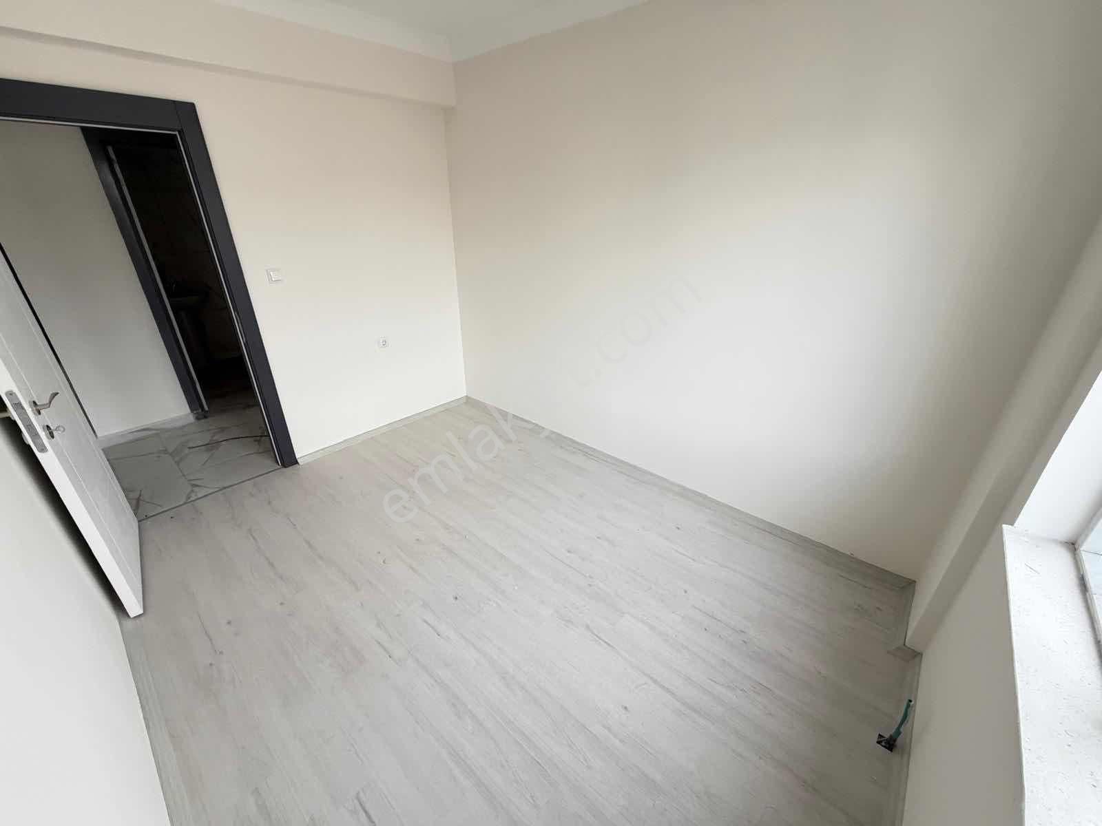 Ara Katta 3+1 130 M2 Ç.banyolu Teras Balkonlu Ç.asansör Fırsat.. - Görsel 30