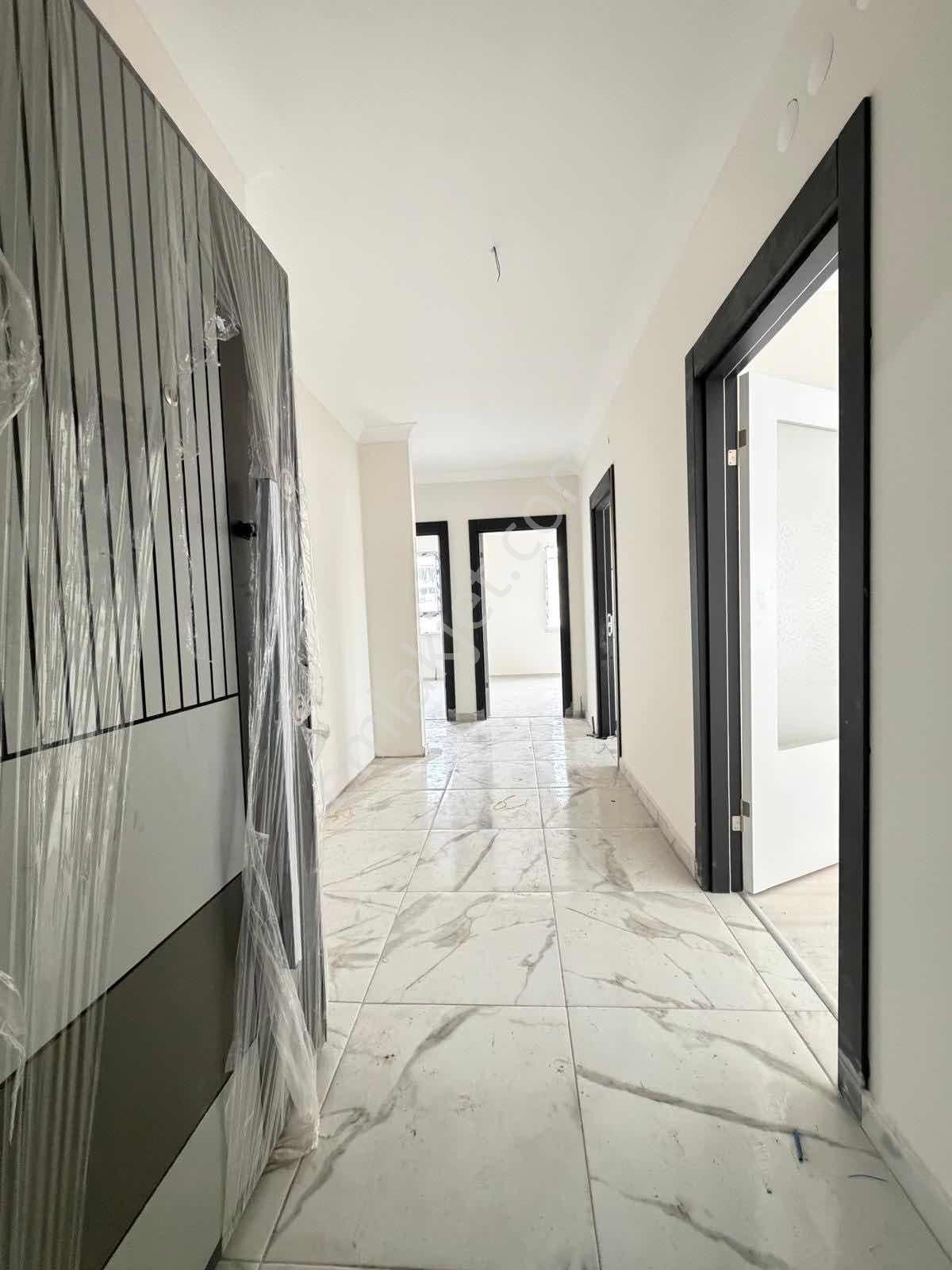 Ara Katta 3+1 130 M2 Ç.banyolu Teras Balkonlu Ç.asansör Fırsat.. - Görsel 33