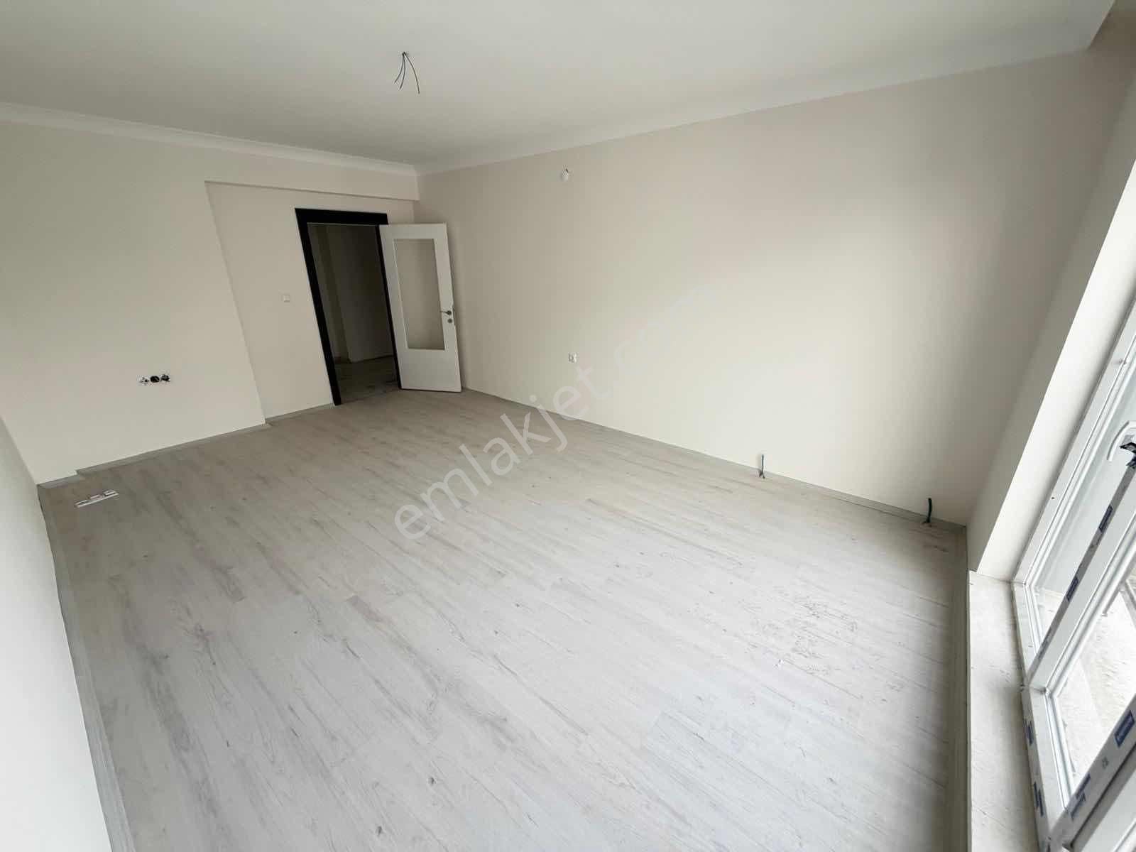 Ara Katta 3+1 130 M2 Ç.banyolu Teras Balkonlu Ç.asansör Fırsat.. - Görsel 34