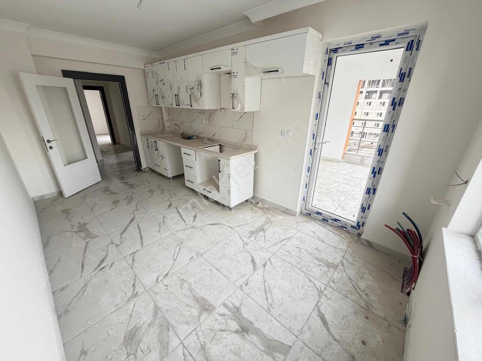 Ara Katta 3+1 130 M2 Ç.banyolu Teras Balkonlu Ç.asansör Fırsat.. - Görsel 20