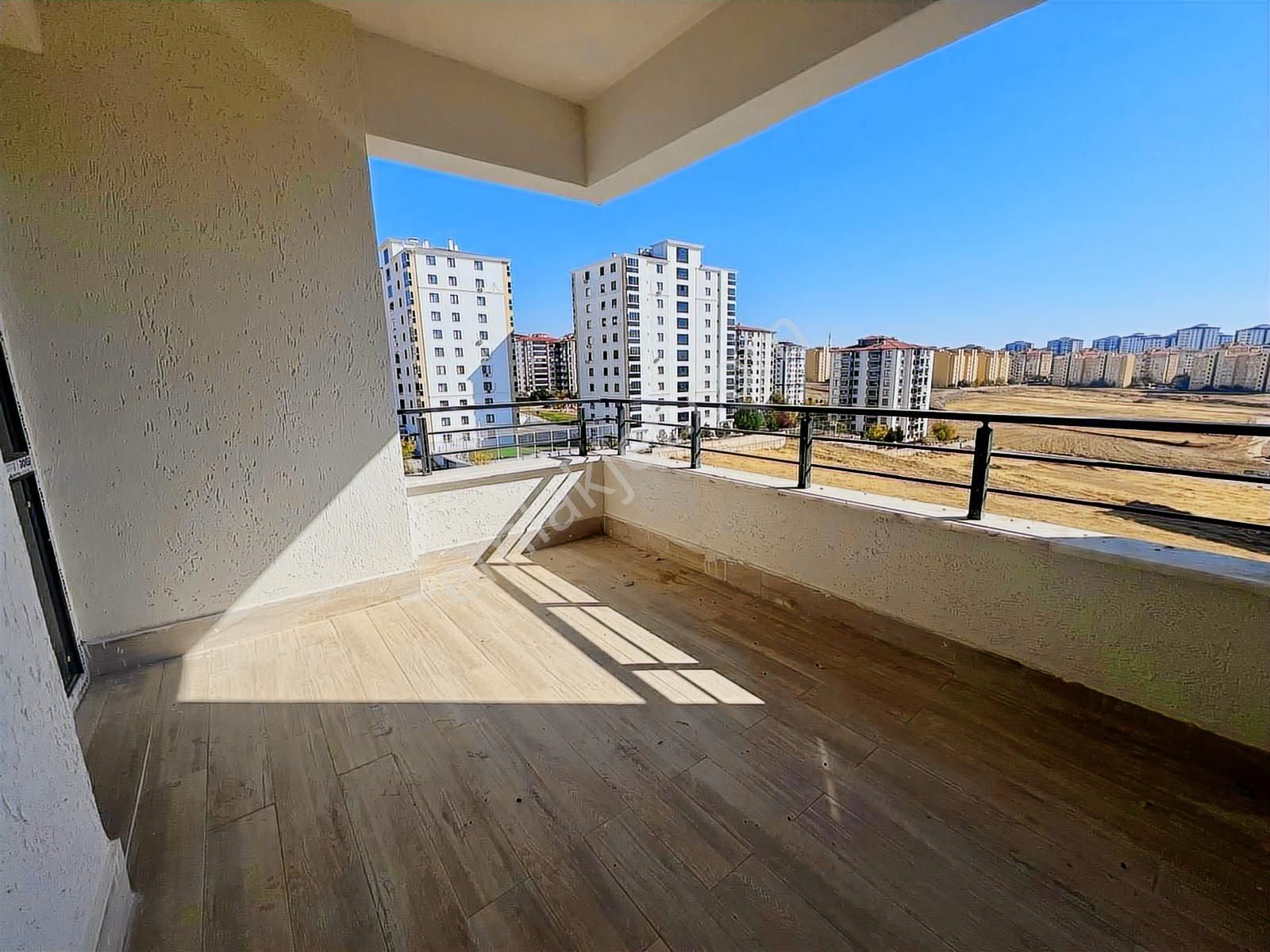 Çaydaçıra'nın Gözbebeğinde Ultra Lüks 3+1 Sıfır Arakat Çok Uygun - Görsel 18