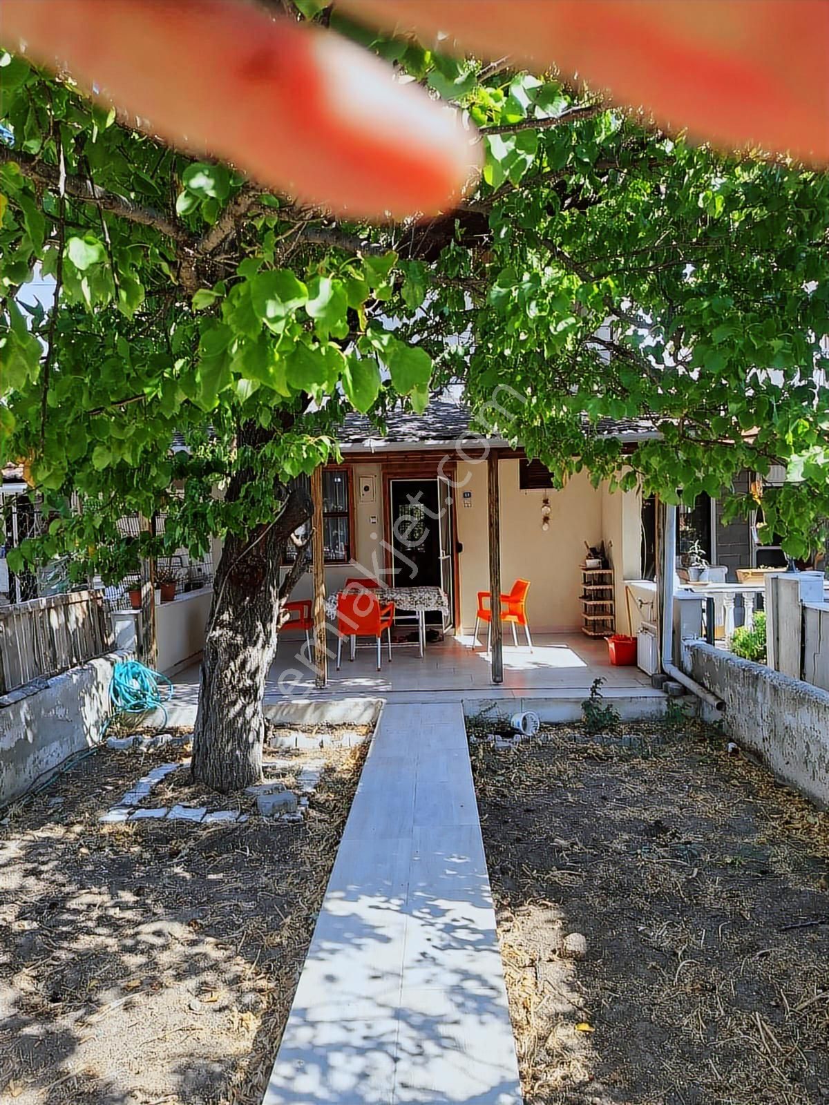 Ayvalık Altınova 3+1 Geniş Tripleks Villa Son Fırsat Fiat Düştü - Görsel 19