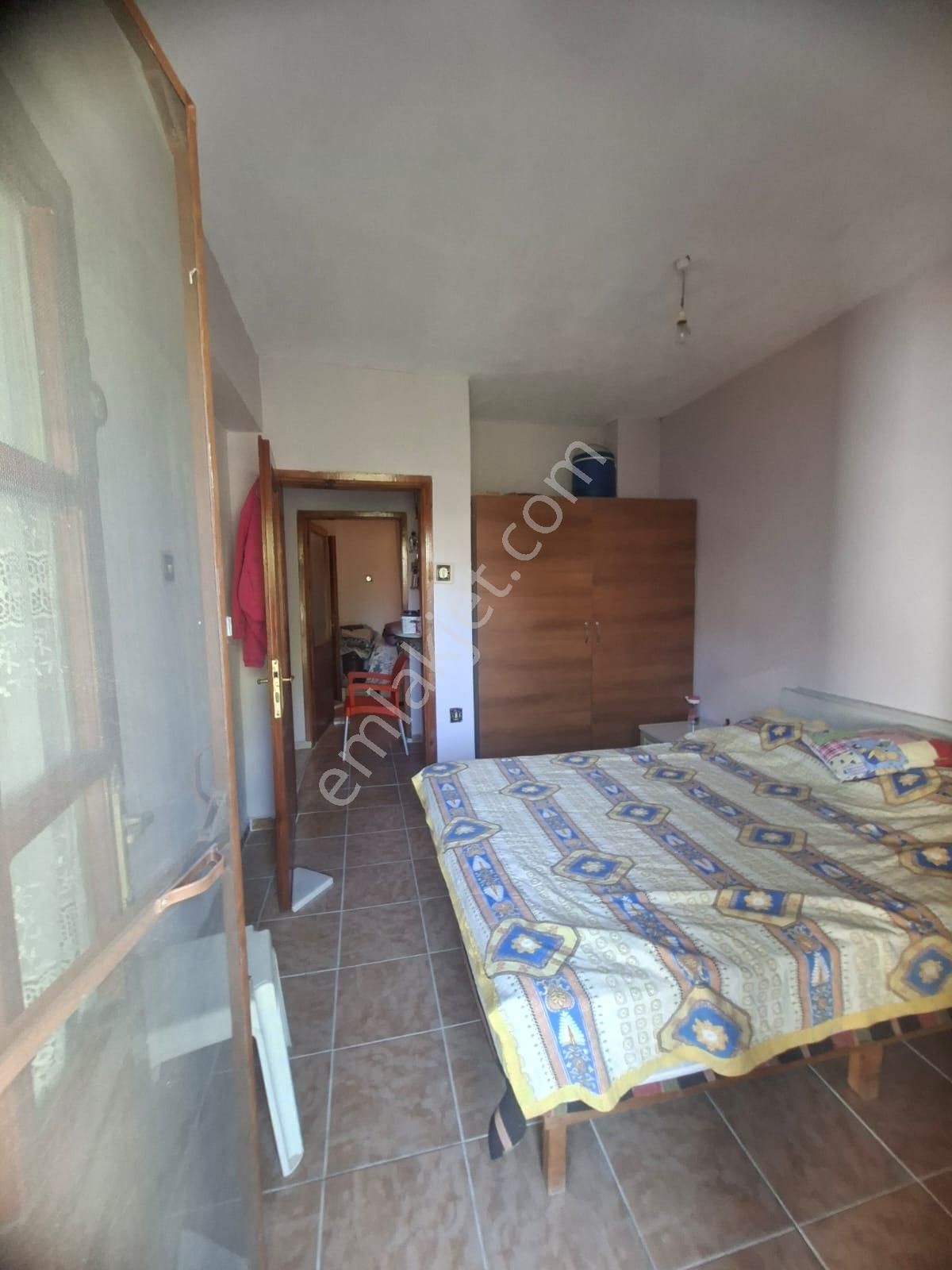 Ayvalık Altınova 3+1 Geniş Tripleks Villa Son Fırsat Fiat Düştü - Görsel 34