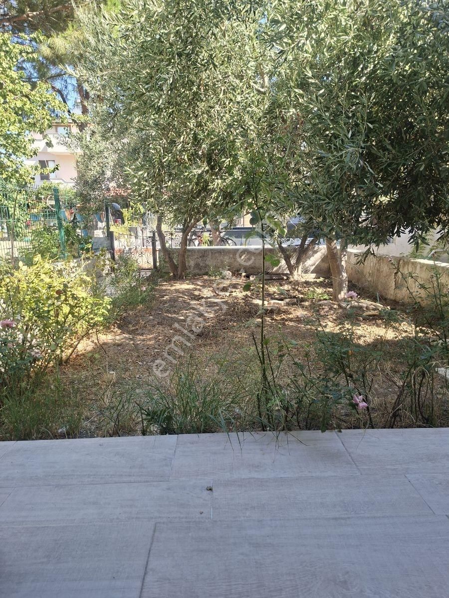 Ayvalık Altınova 3+1 Geniş Tripleks Villa Son Fırsat Fiat Düştü - Görsel 5